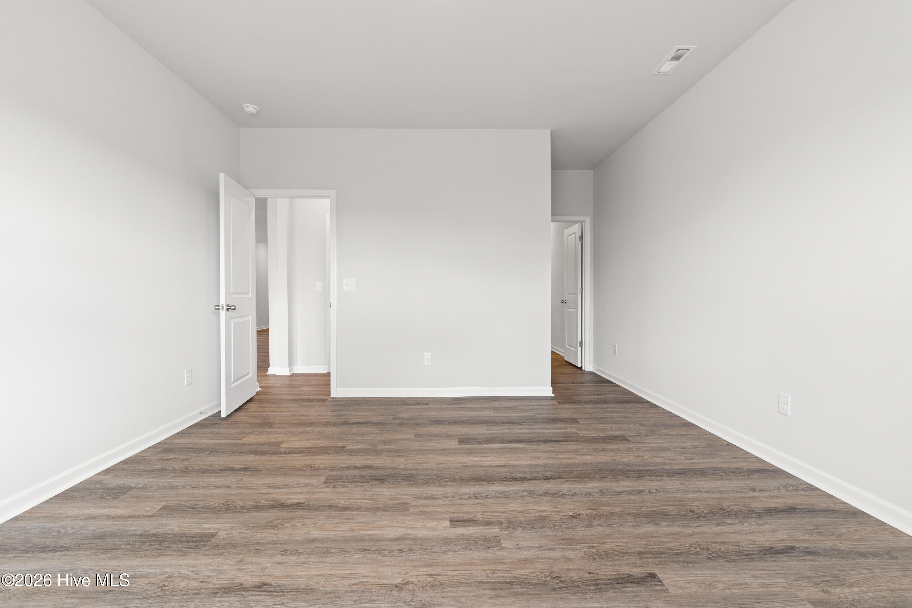 612 S Squires Run Lane,Richlands