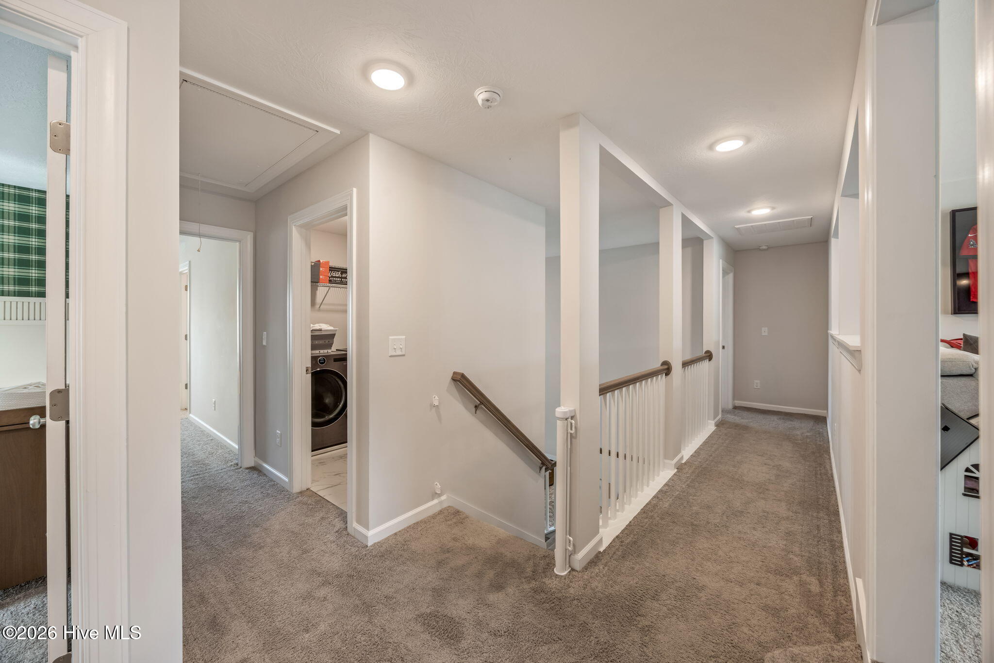 33-web-or-mls-235 Prominence Drive-24