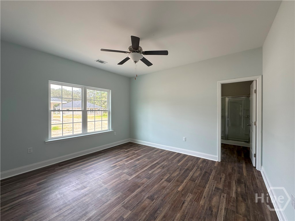 Pictures are from a previous build and is not a direct representation of materials used on this specific home.