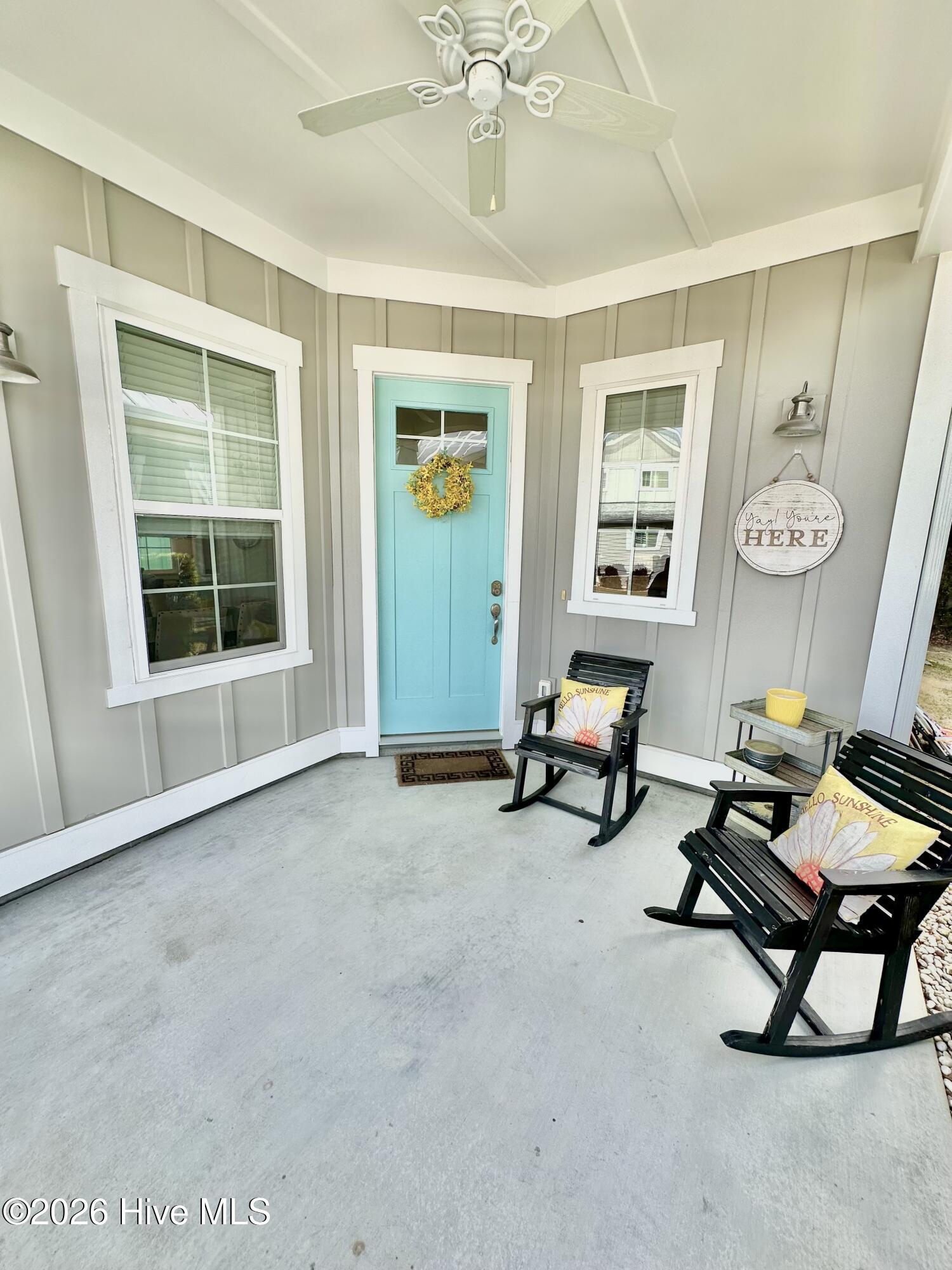 100566404 | Photo 20