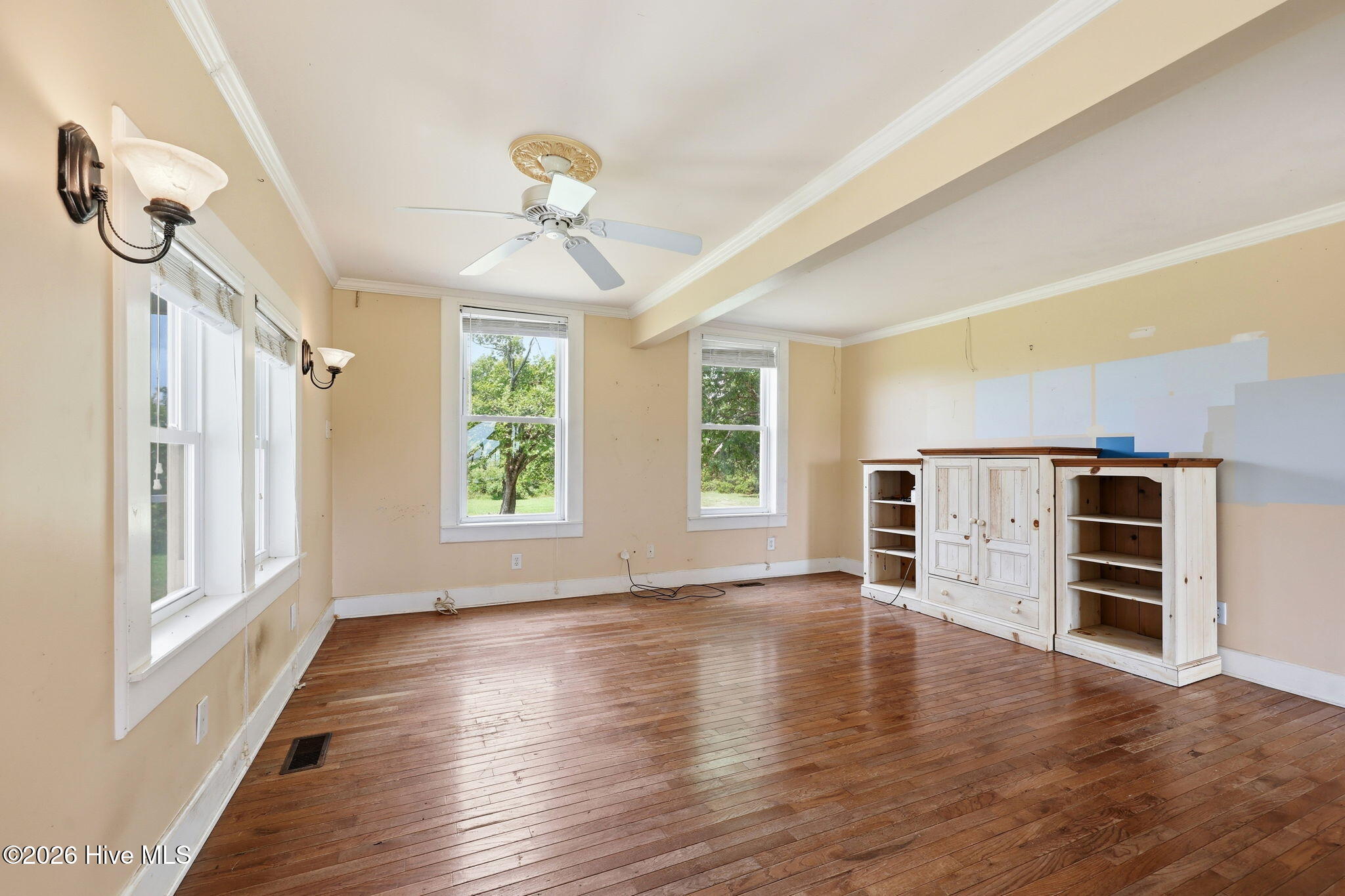 3246 Cedar Island Road,Cedar Island