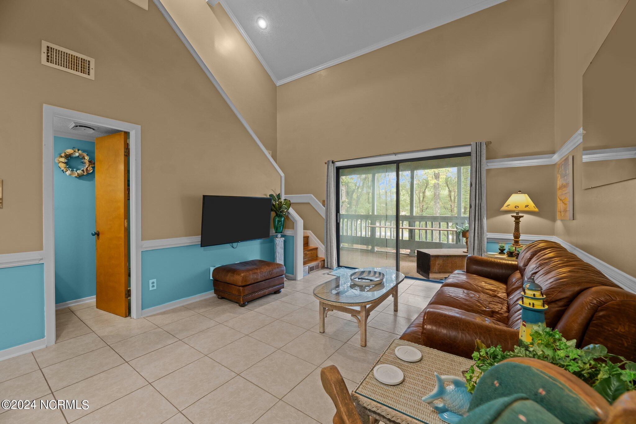 1506 Harbourside Drive 1506 -1505,New Bern