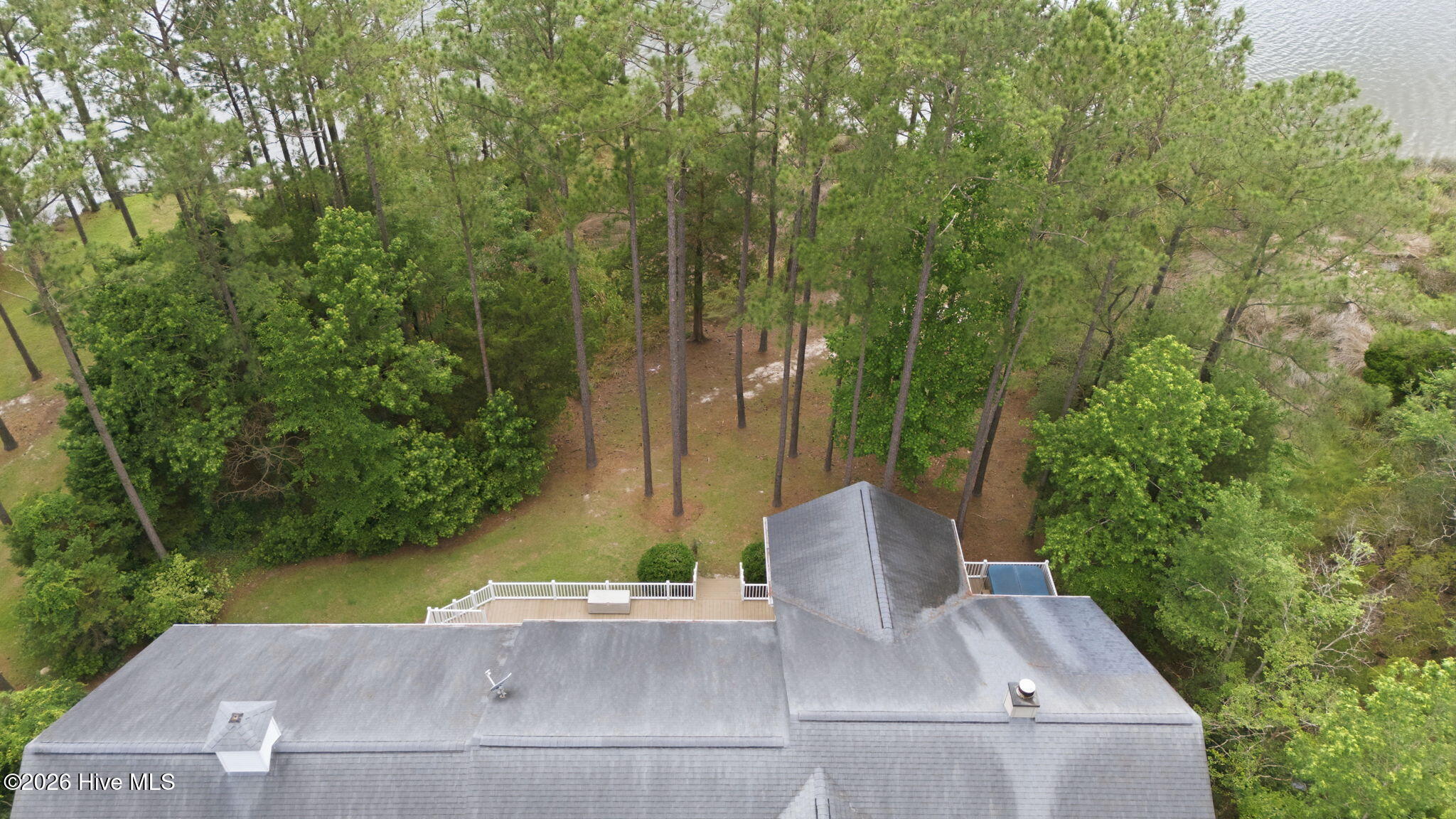 308 Vicksburg Court,Havelock