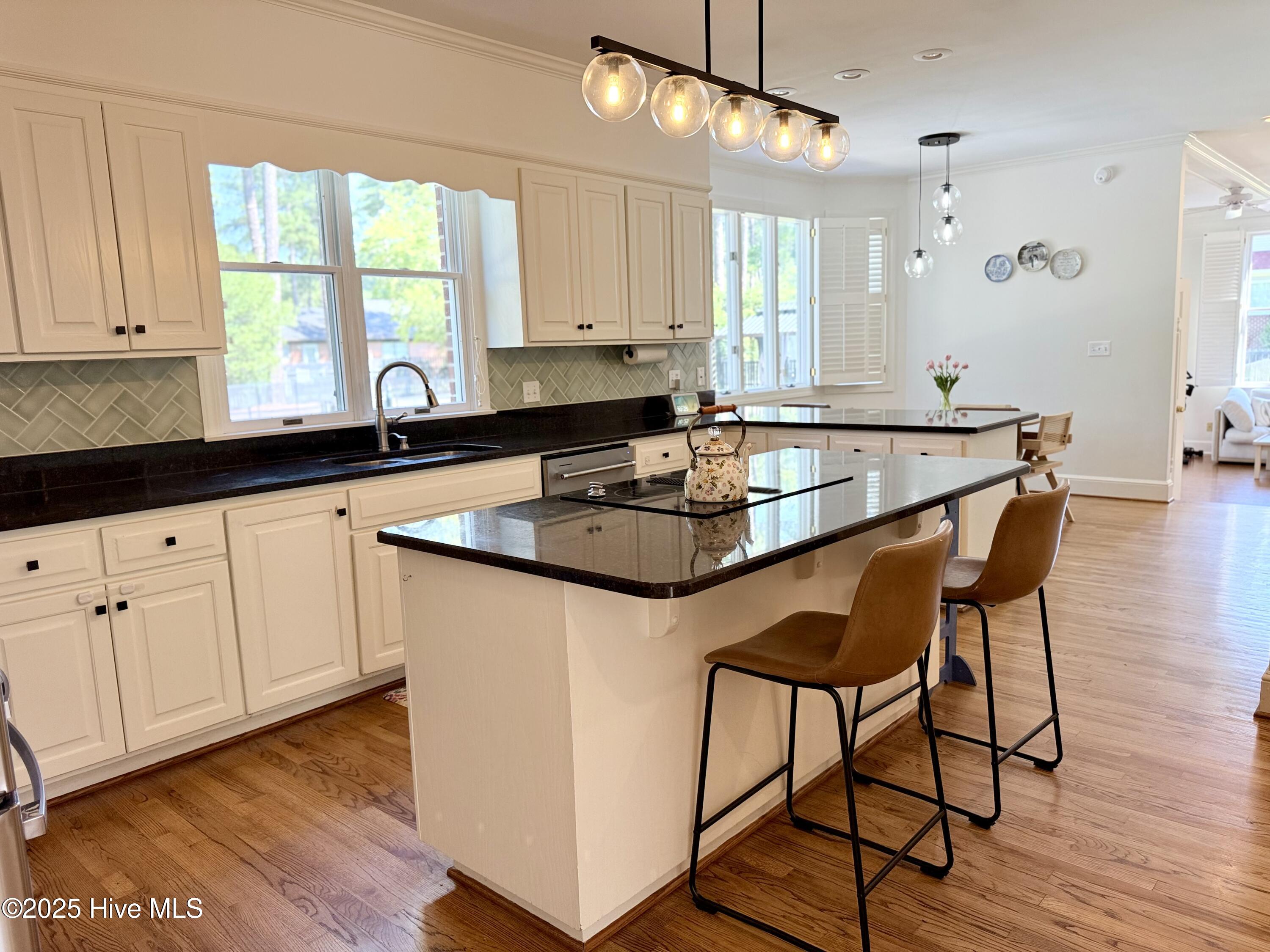 Homes for sale in Laurinburg, NC | 12400 Old Farm Cir, Laurinburg, NC 28352 | MLS# 100521729