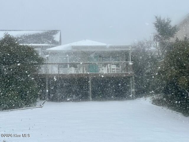 100522215 | Photo 45