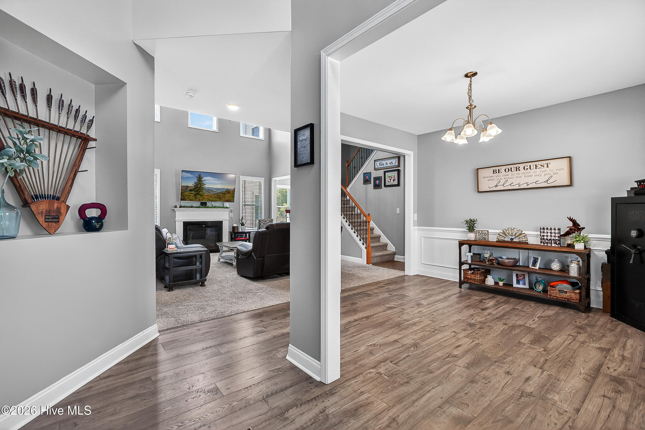 337 SW Plantation Drive,Maple Hill