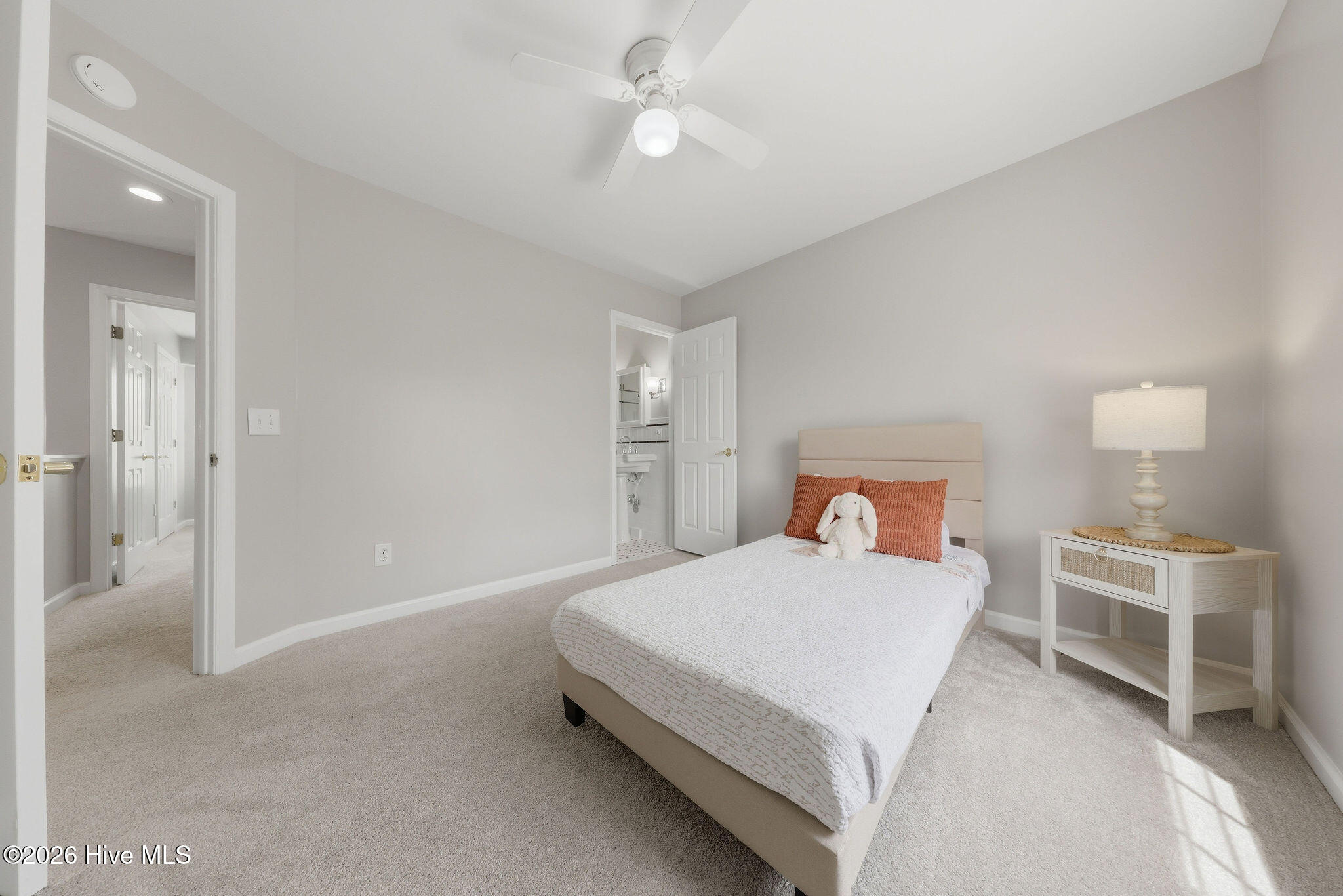 100565537 | Photo 75