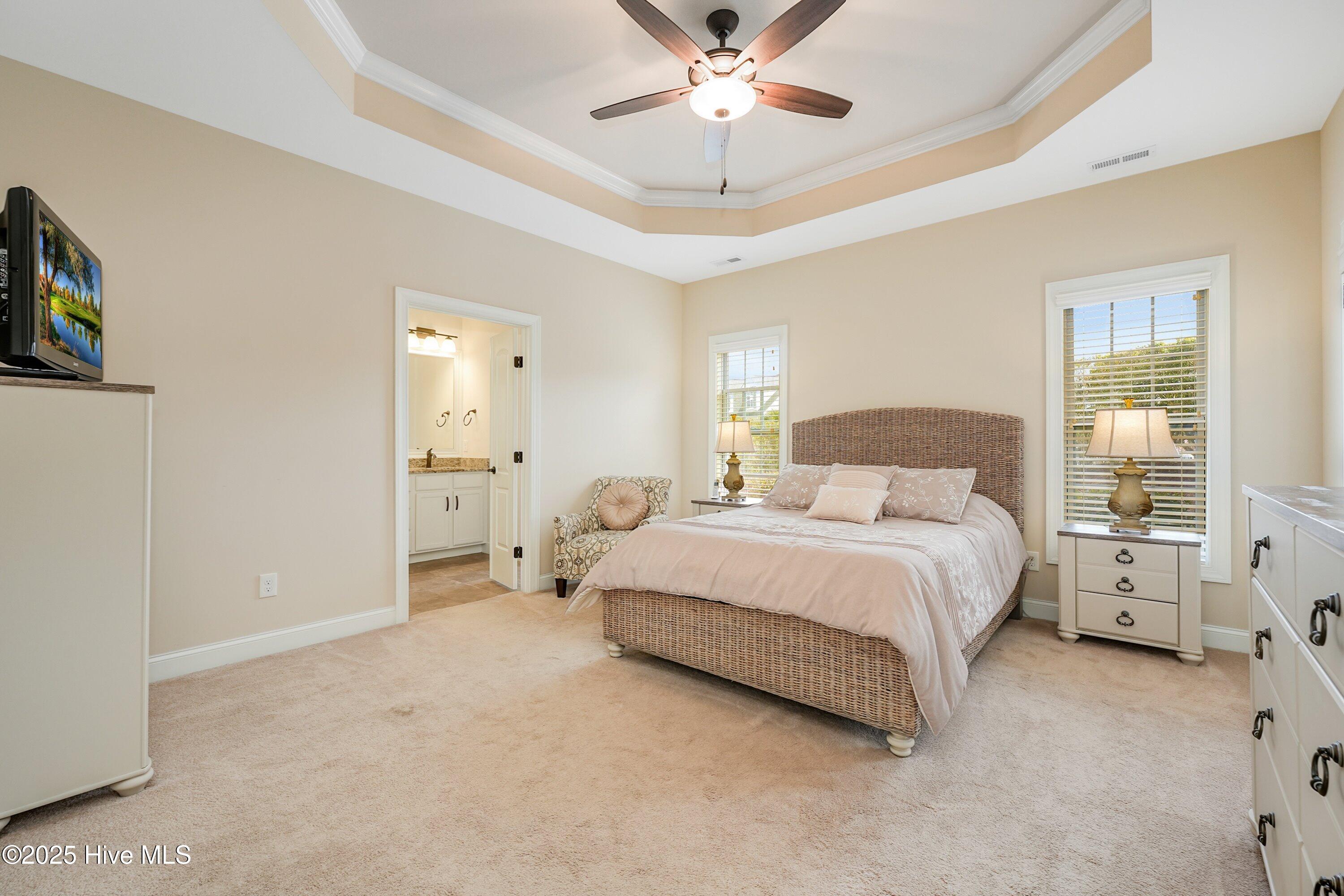 100528455 | Photo 25