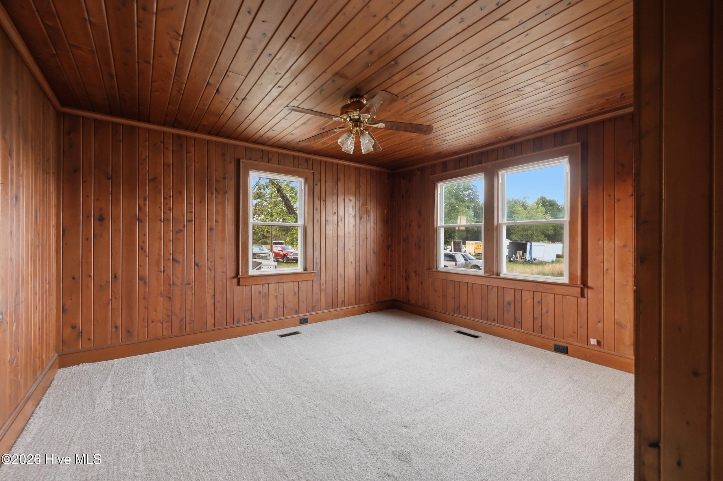 1448 Northside Road, Elizabeth City, NC, 27909