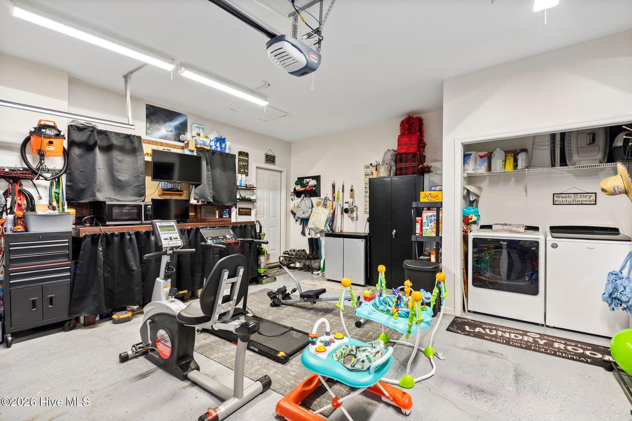 100554731 | Photo 34