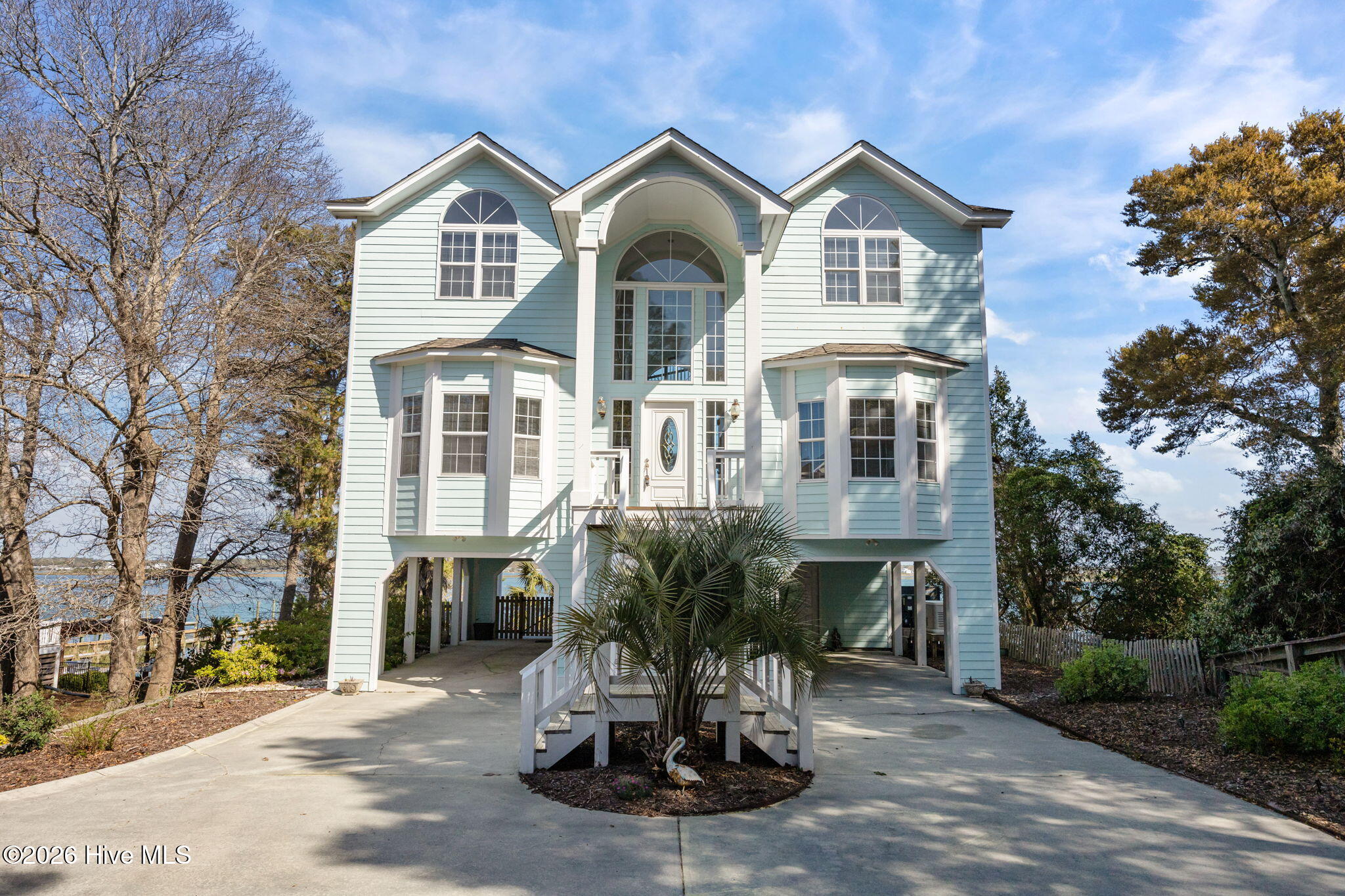 100526742 | Photo 75