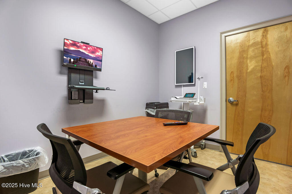 4275 Western Boulevard, Jacksonville, NC, 28546