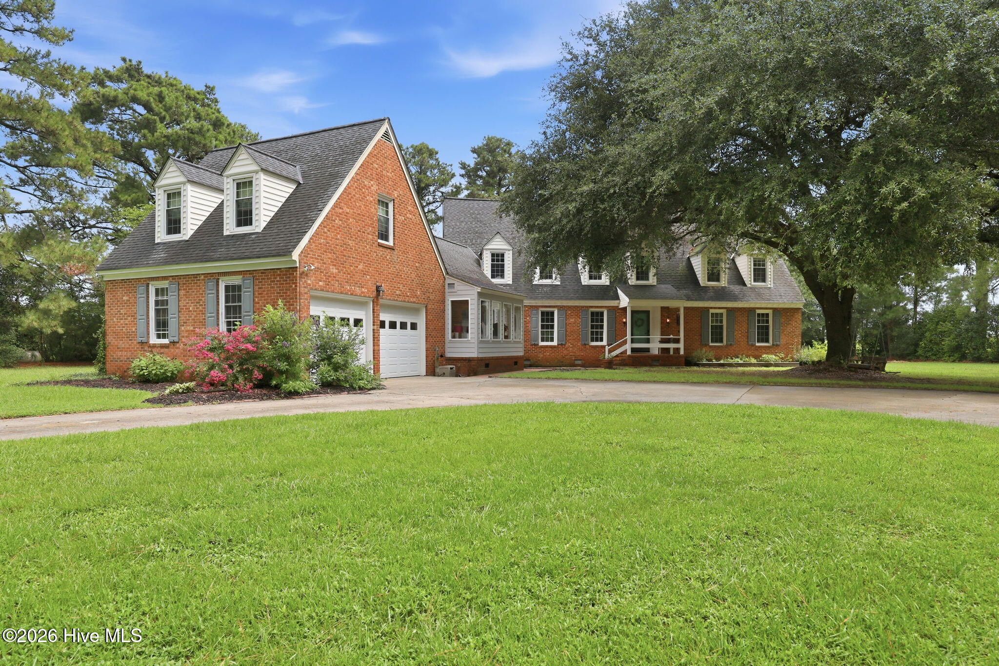 70th image of 2454 Peartree Rd, Elizabeth City, NC 27909 | MLS# 100591959