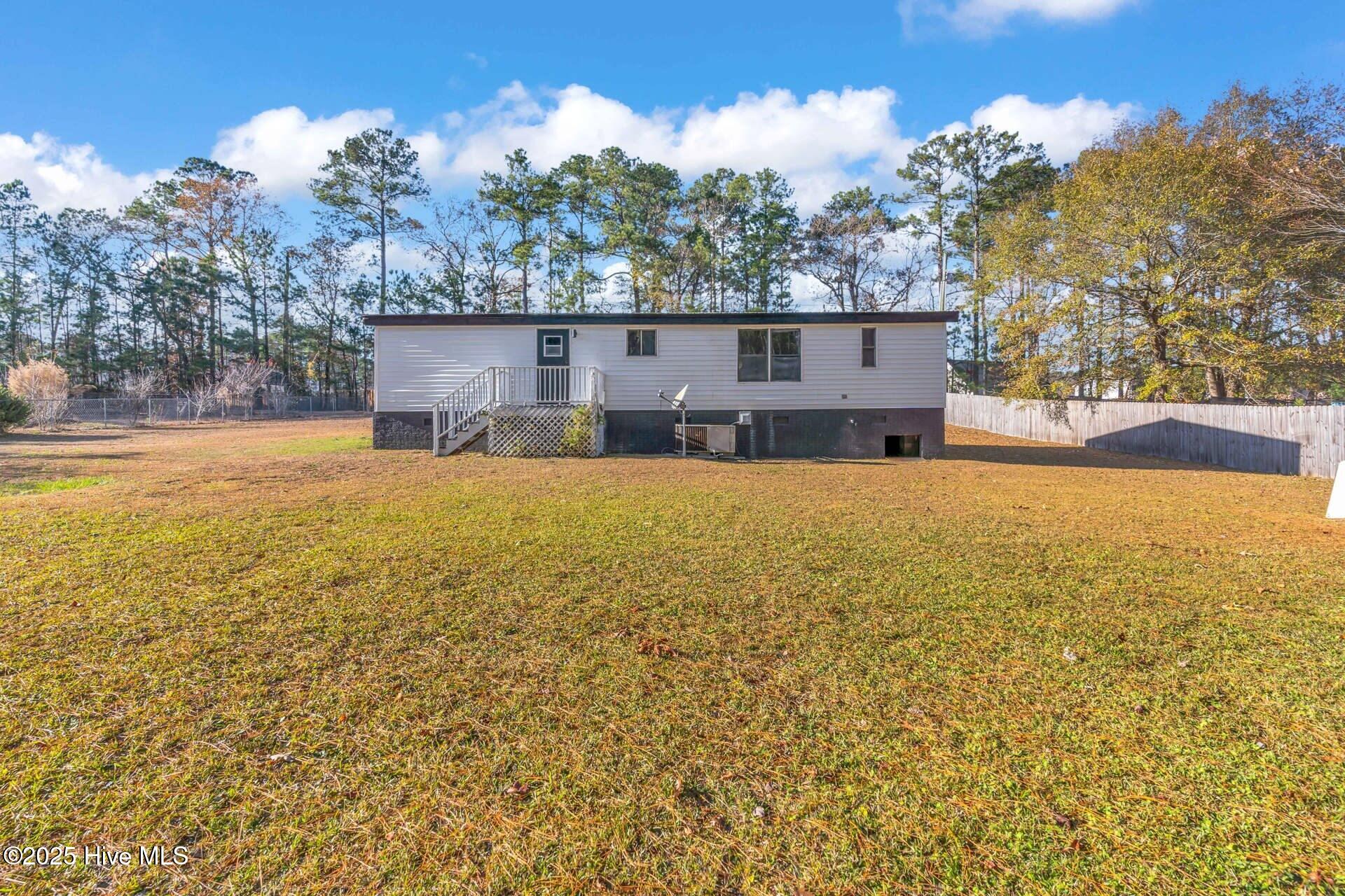 100503188 | Photo 25