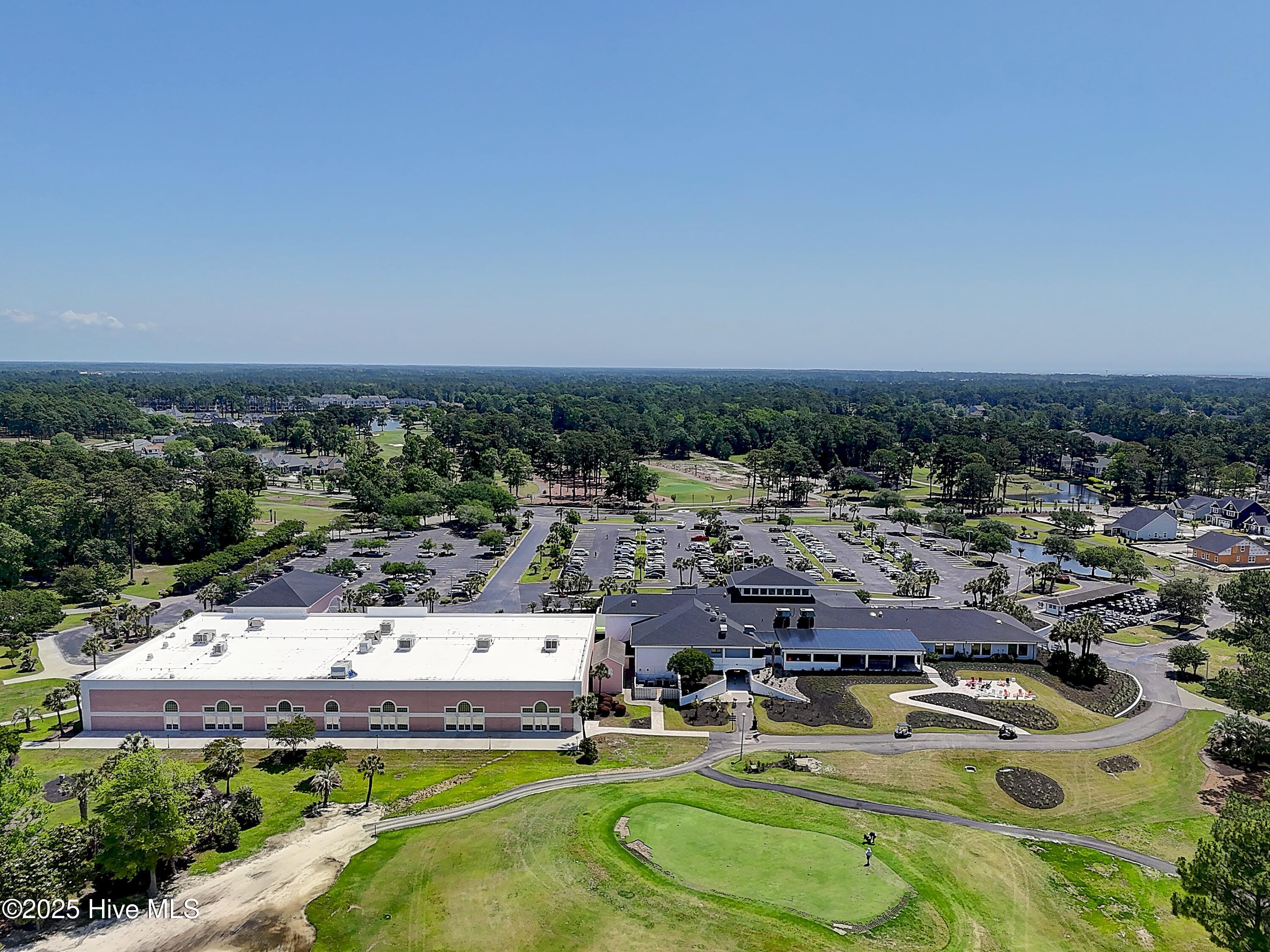 100545354 | Photo 48