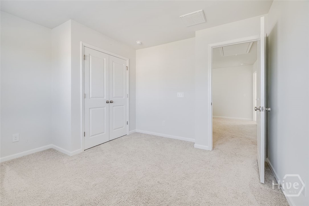 131 Freesia Drive, Springfield, GA, 31329