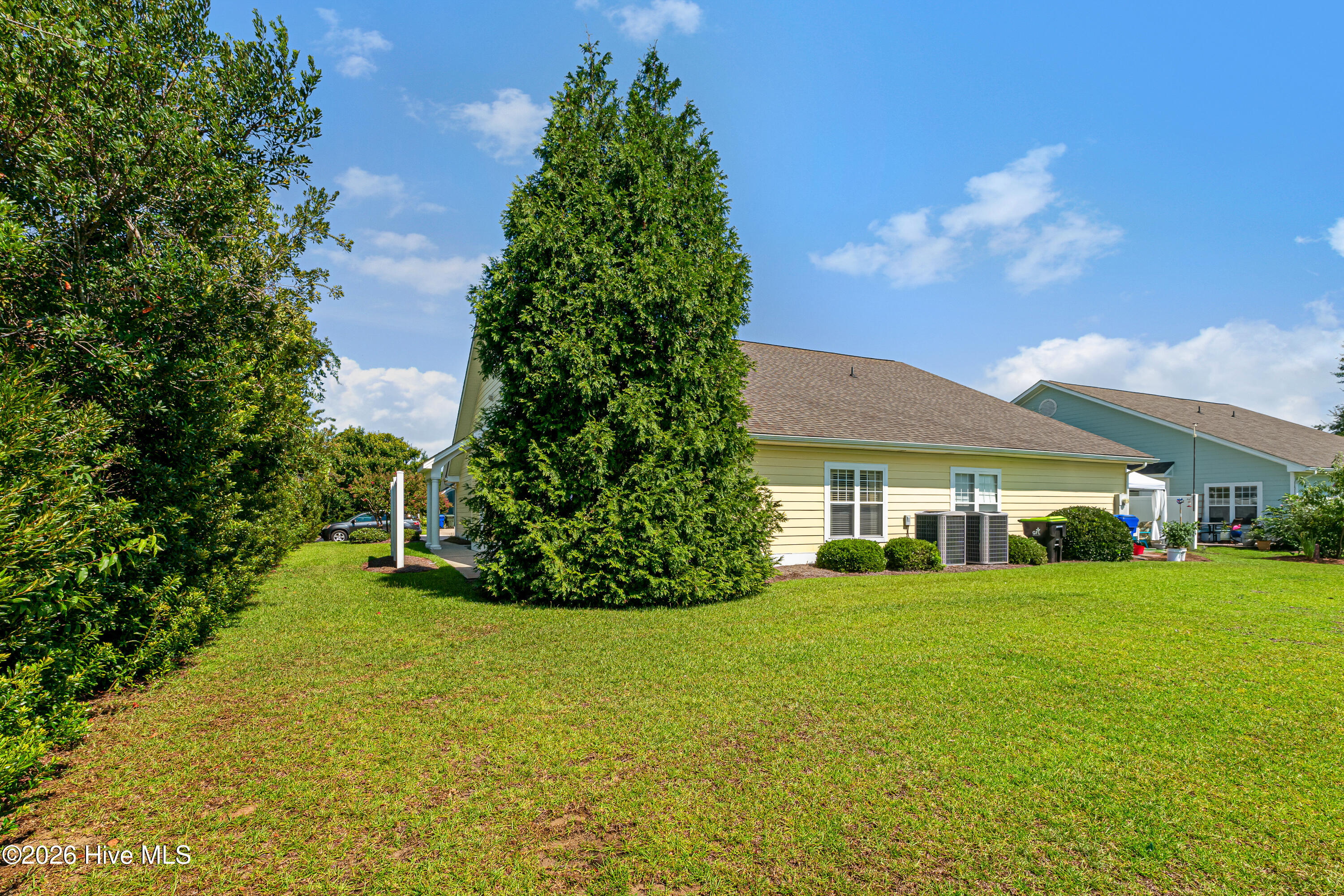 215 Diamond Cove,Newport