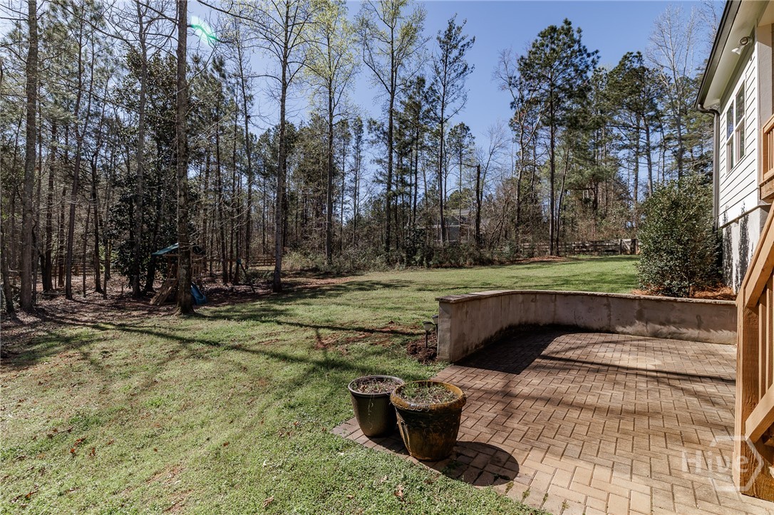 105 Inverness Road, Athens, GA, 30606