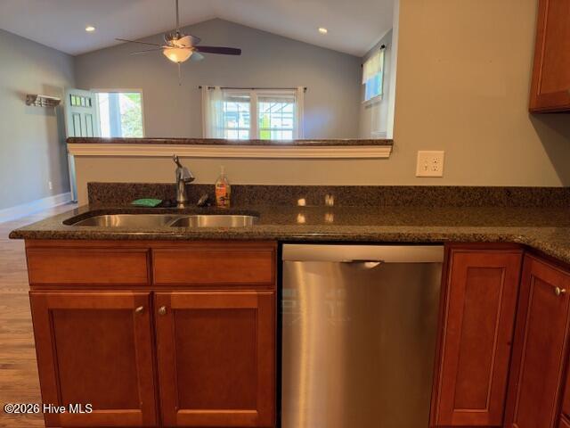 119 Triple Crown Circle