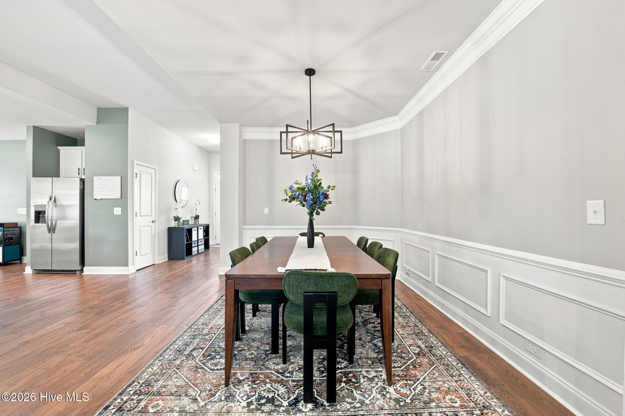 1001 Dynamic One Drive,New Bern