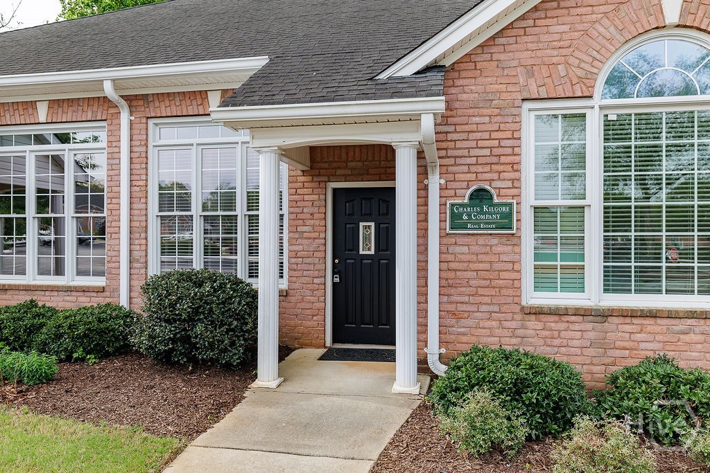 1551 Jennings Mill Road UNIT 2900B, Watkinsville, GA, 30677