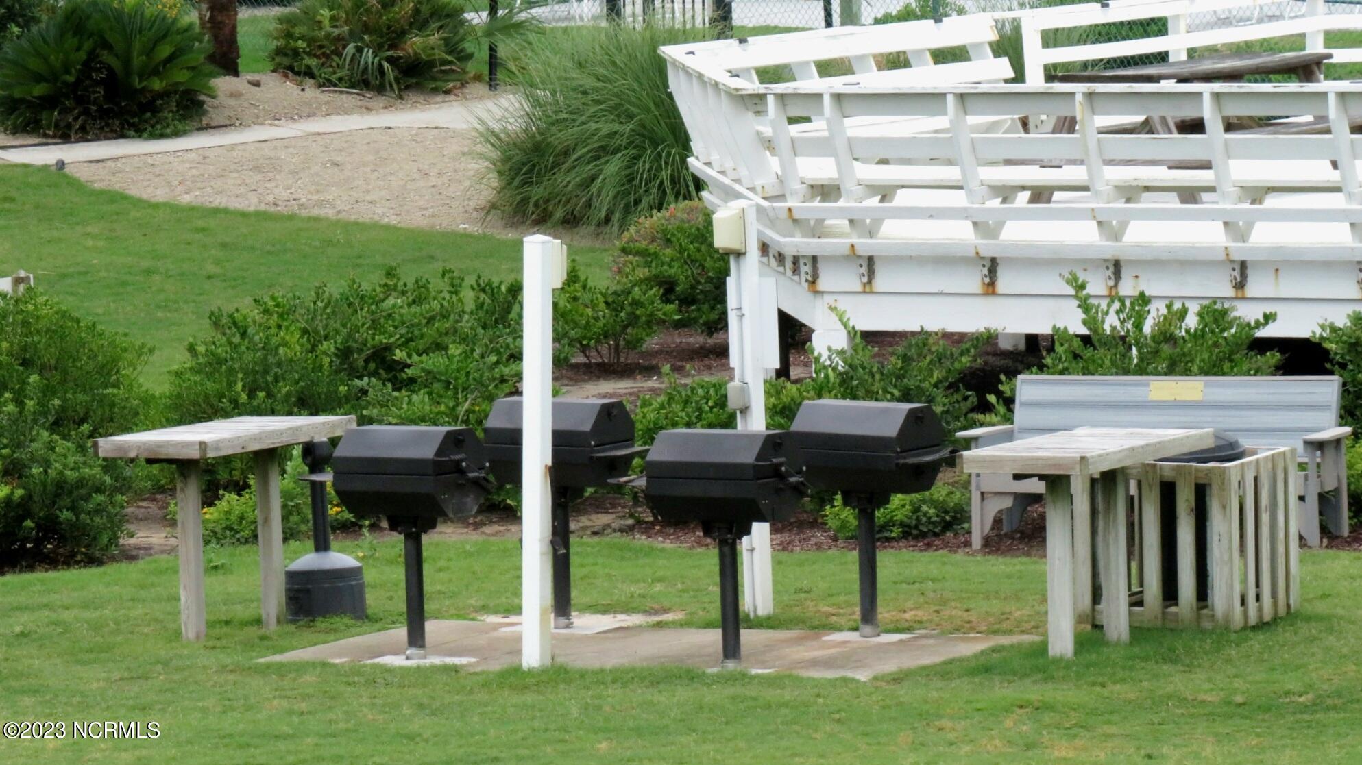 301 Commerce Way E 104,Atlantic Beach