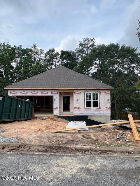 114 Bobbye Drive, North Augusta, SC 29841 Listing Photo  1