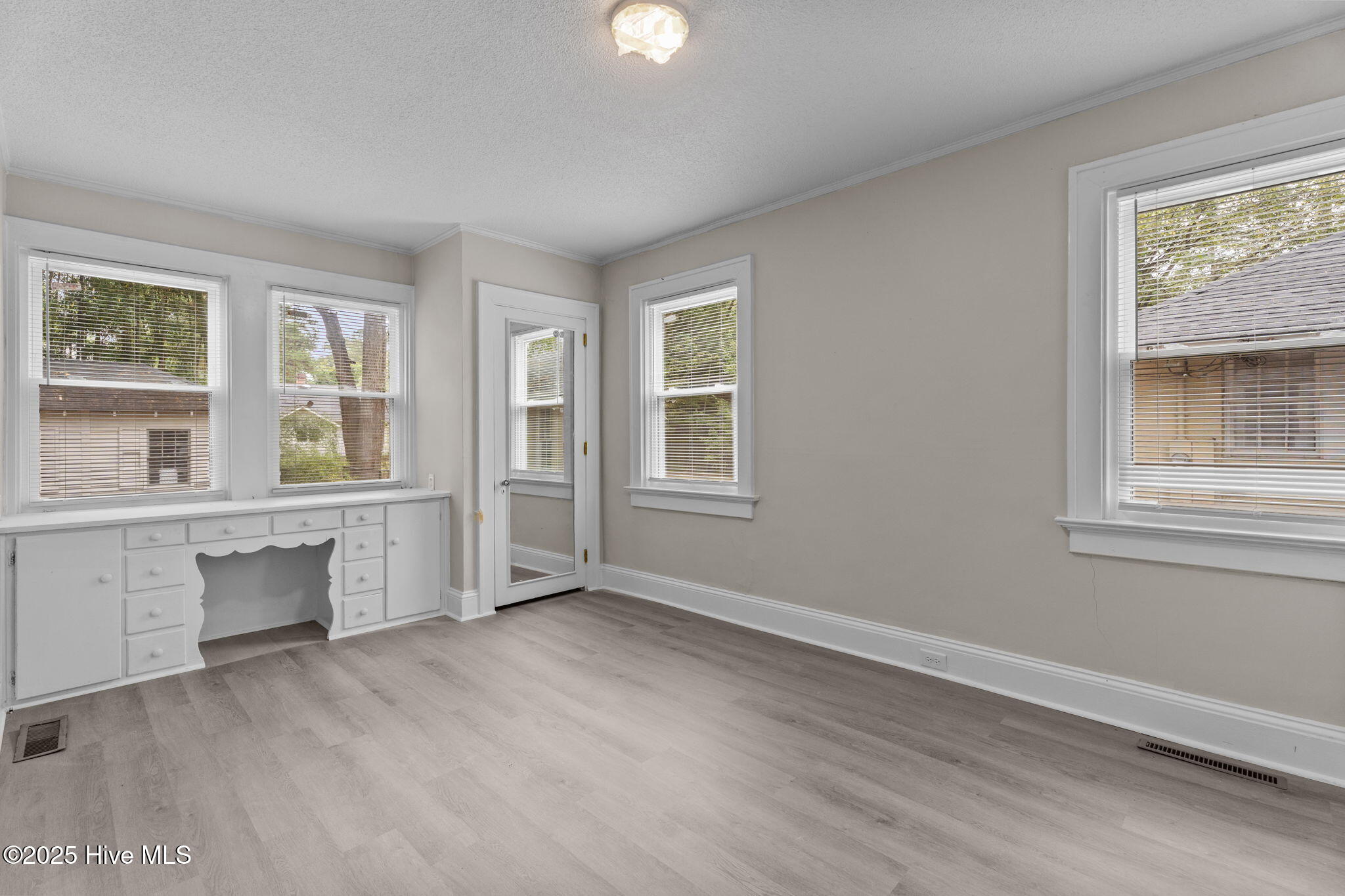 29-web-or-mls-DSC09229