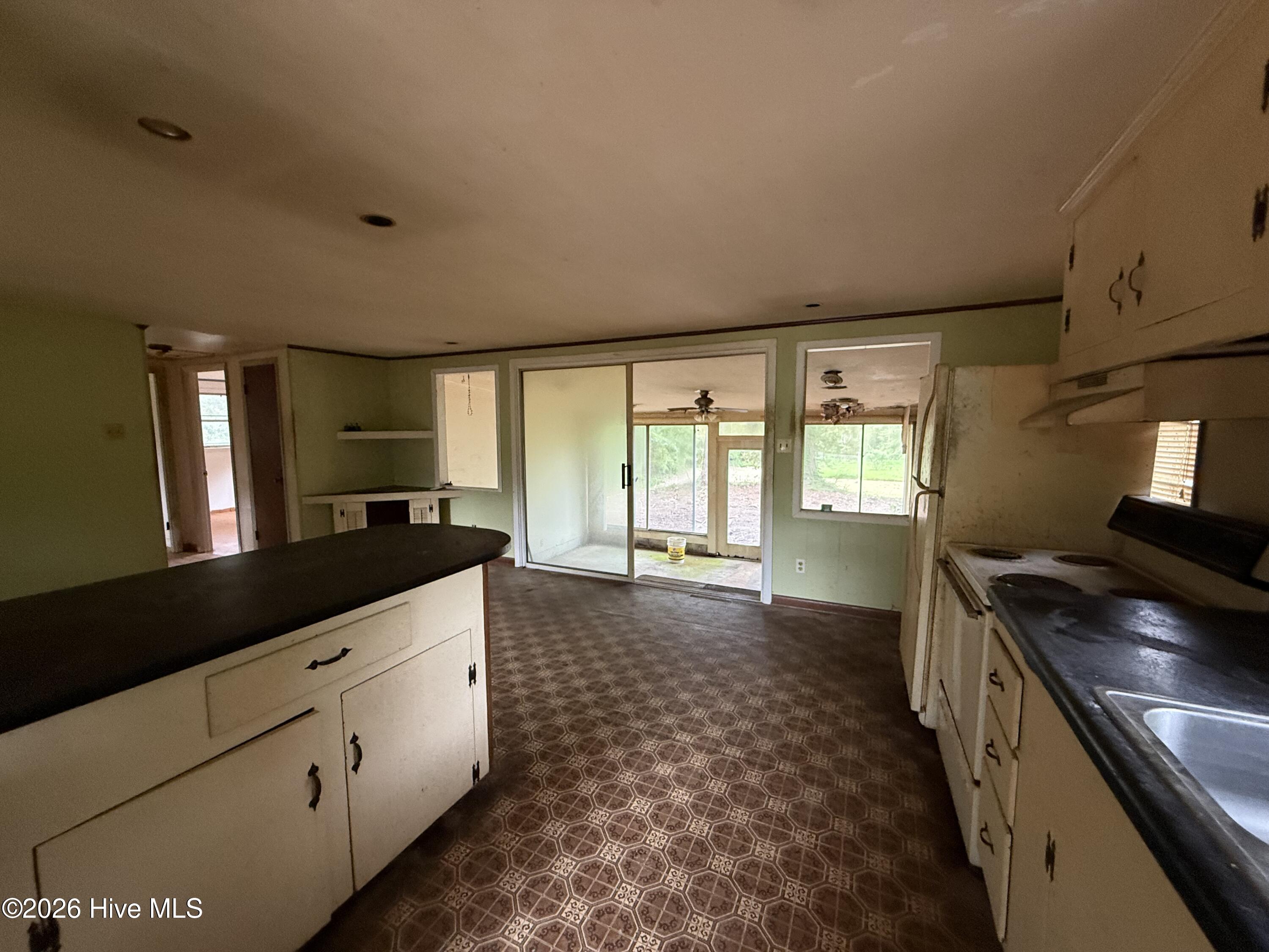 4th image of 423 Dogwood Dr, Edenton, NC 27932 | MLS# 100598533