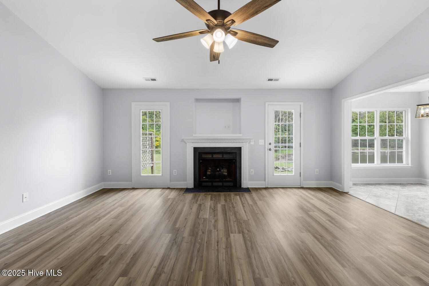 310 Dillard Lane, Richlands, NC 28574 – photo 9: dillard-8