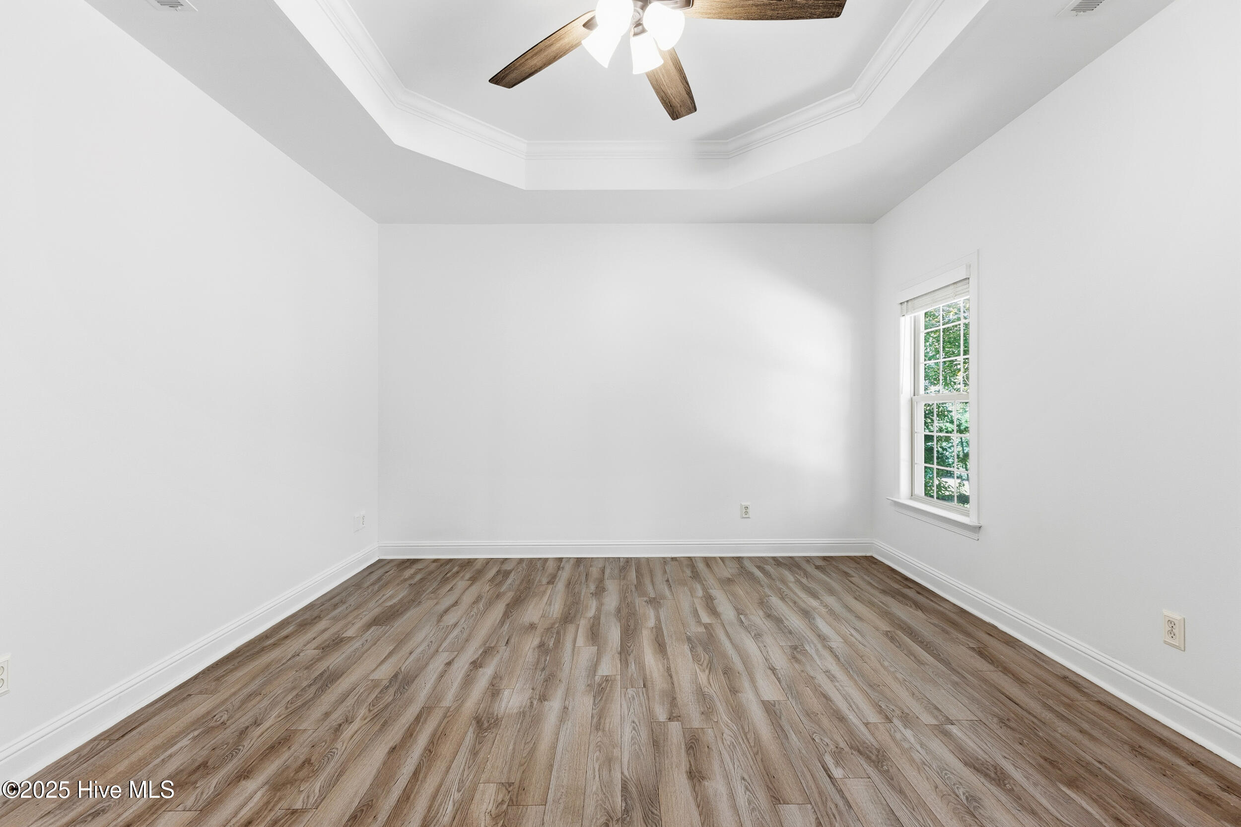 100537755 | Photo 20