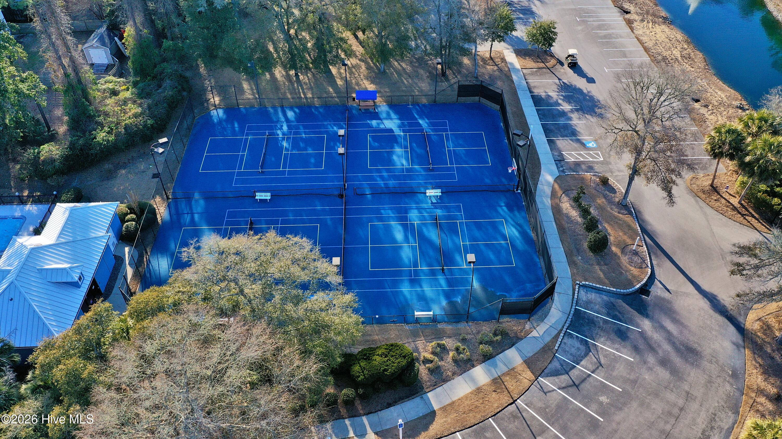 100554715 | Photo 31