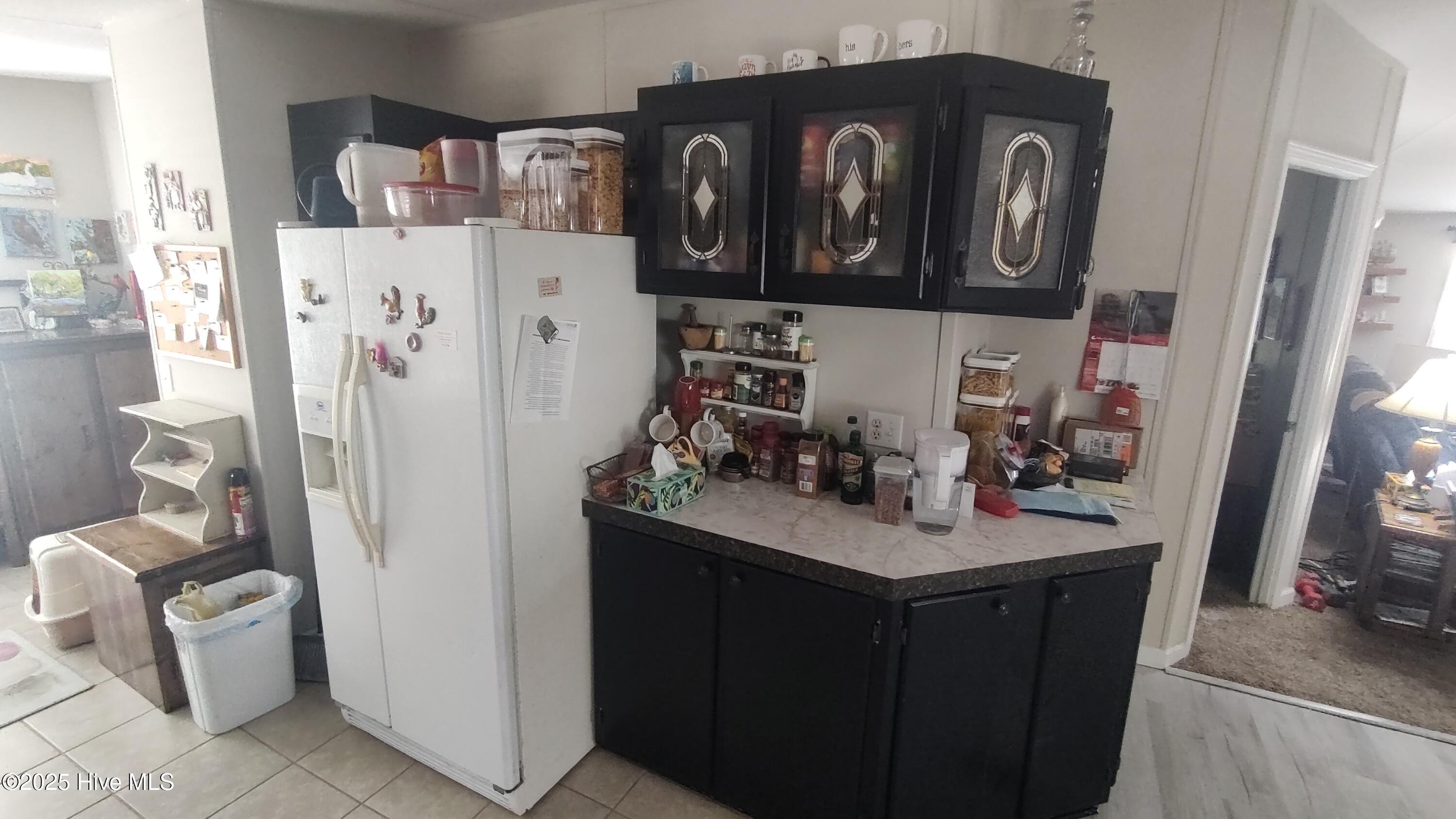 100532418 | Photo 16