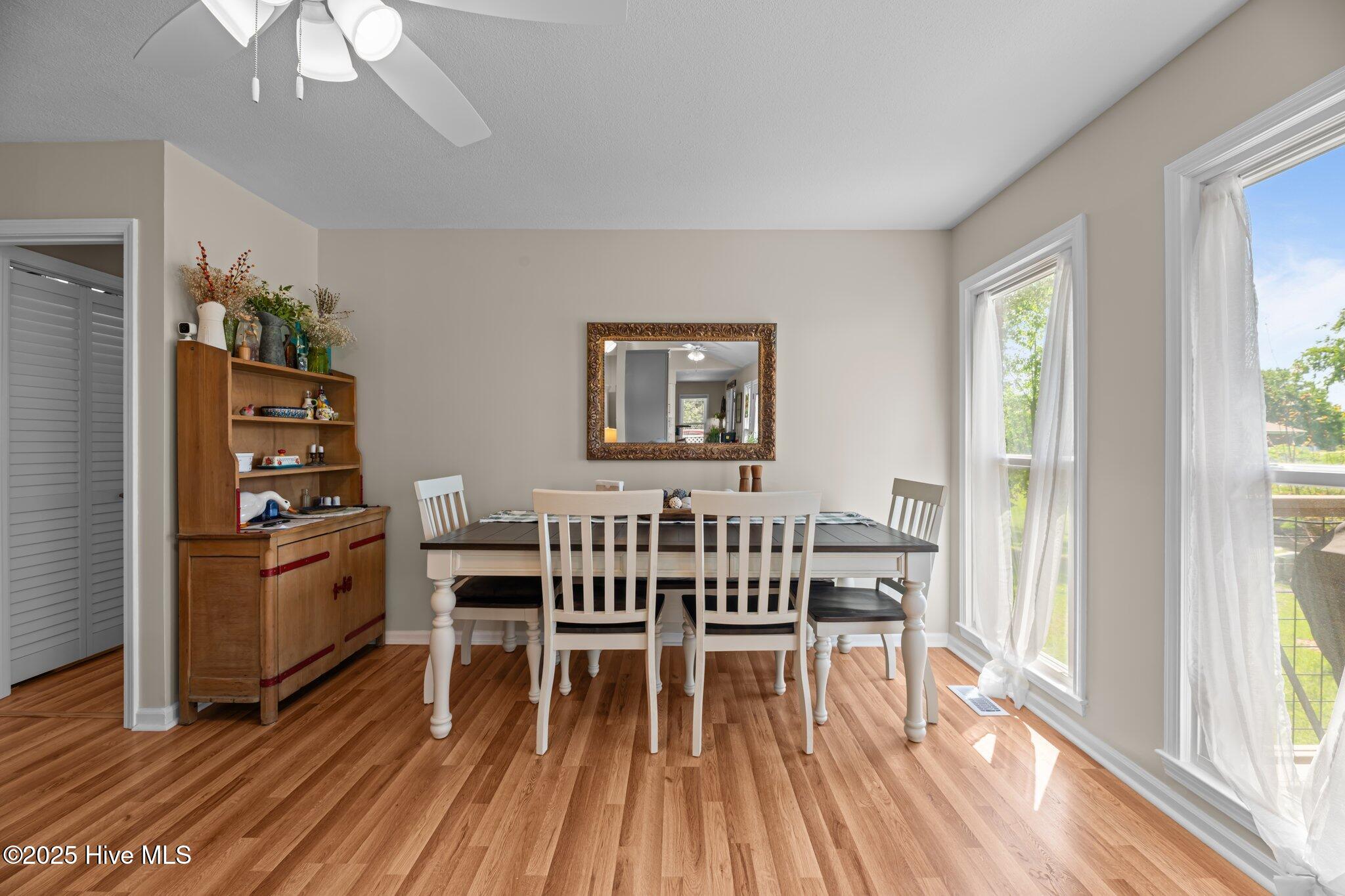 6008 Cassowary Lane,New Bern
