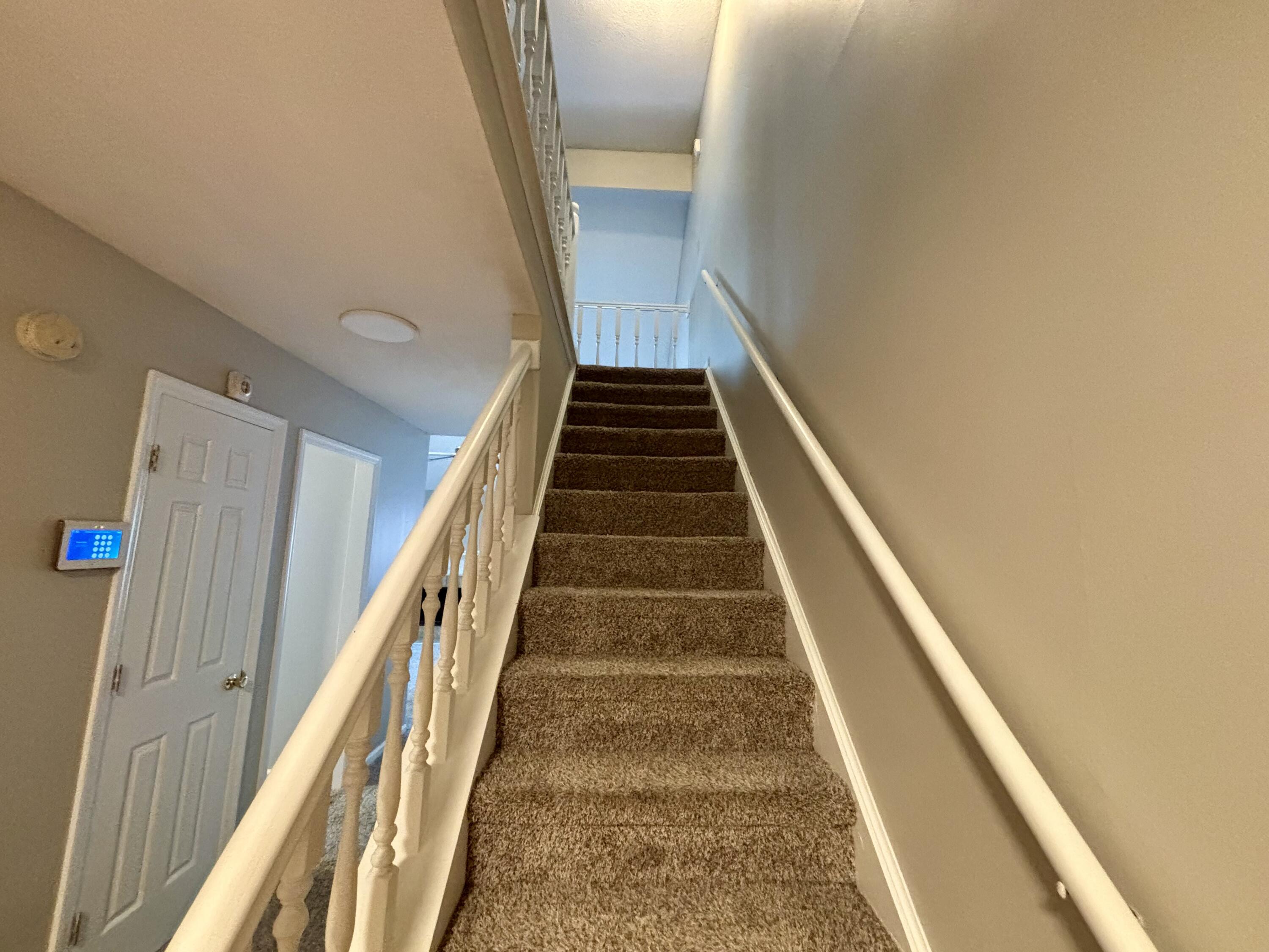 2139 Holt Street, Augusta, GA, 30904