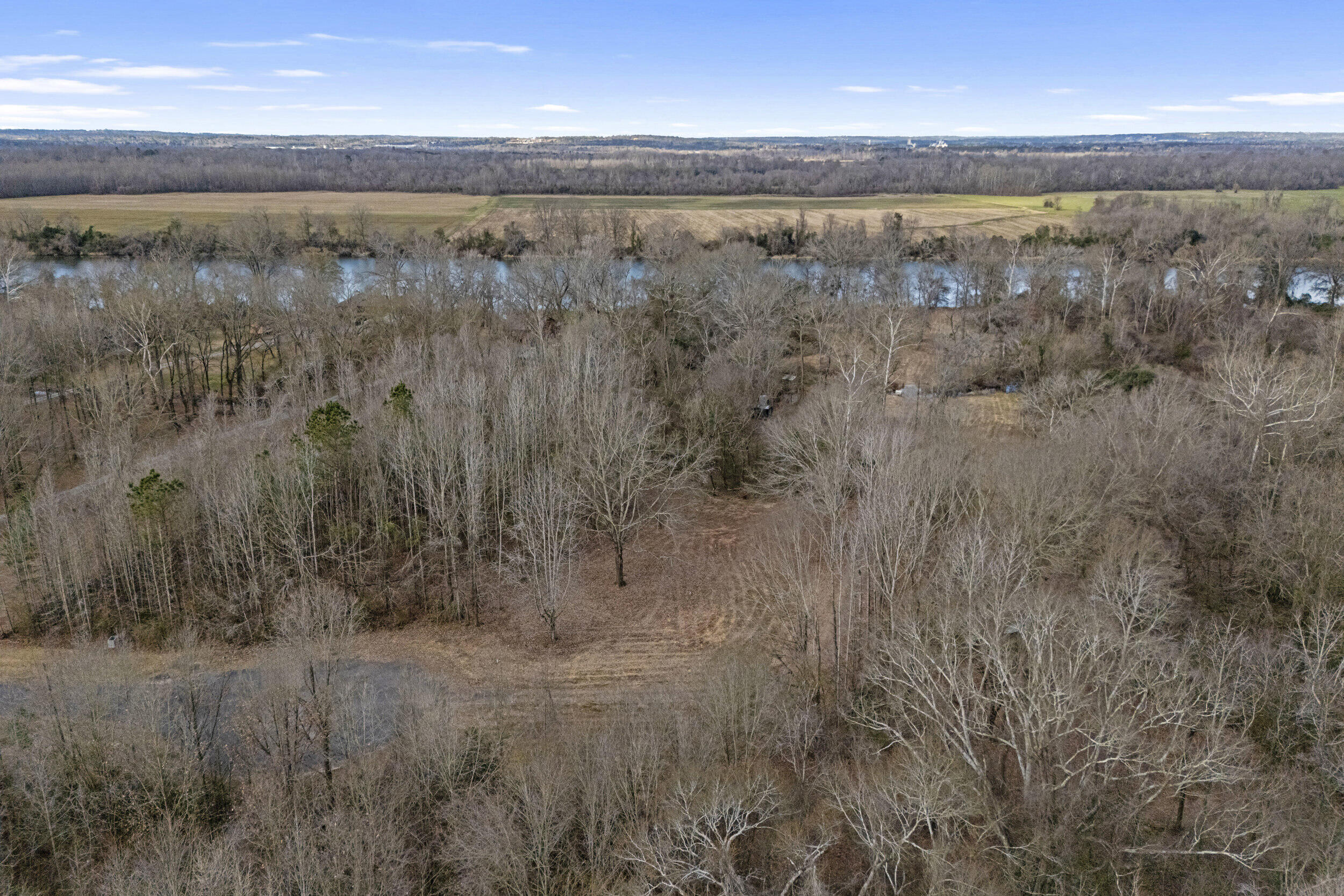 2026-02-09_2281_riverside_plantation_rd-