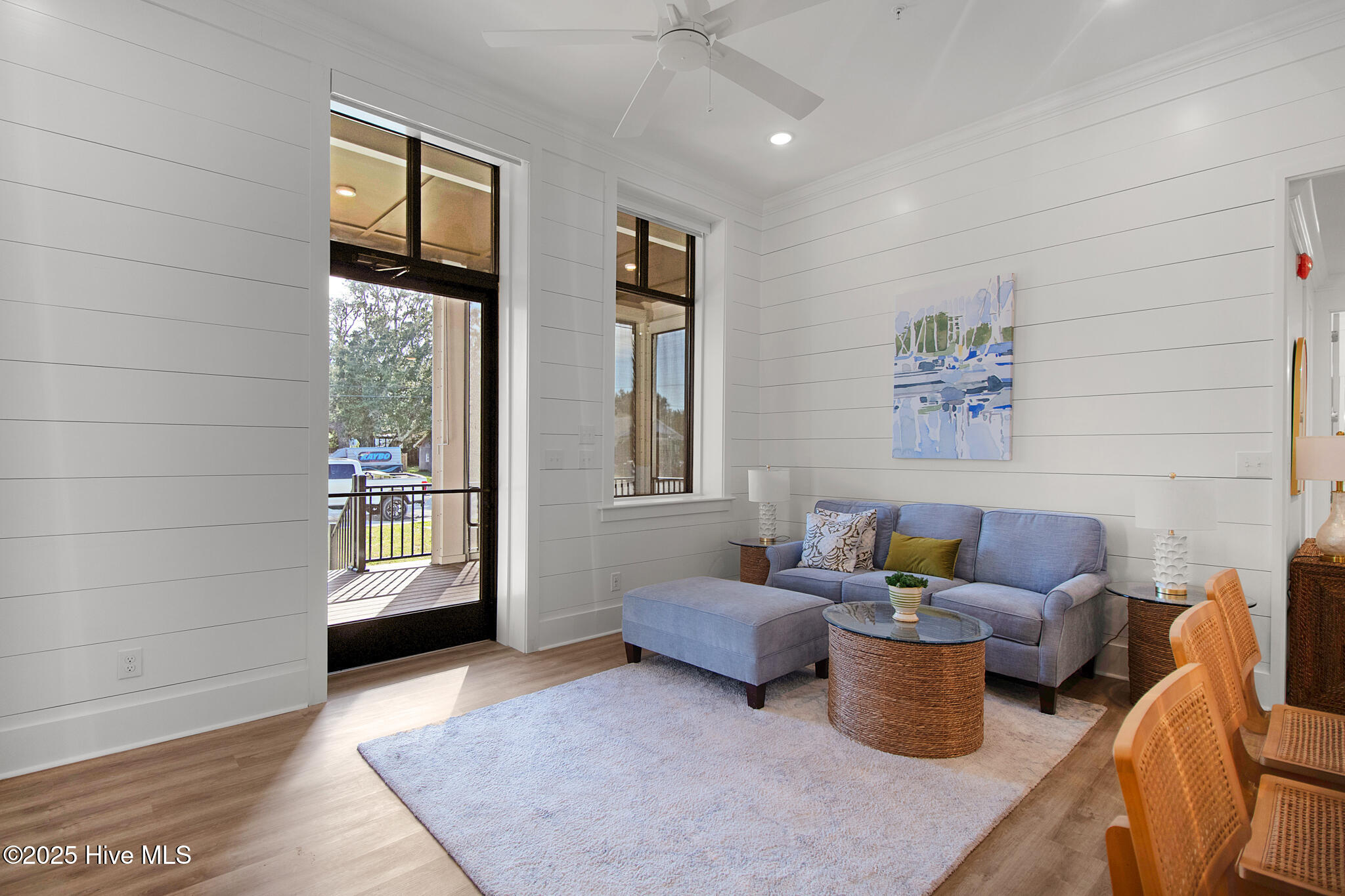 Homes for sale in Beaufort, NC | 805 Mulberry St #Unit 102, Beaufort, NC 28516 | MLS# 100535348