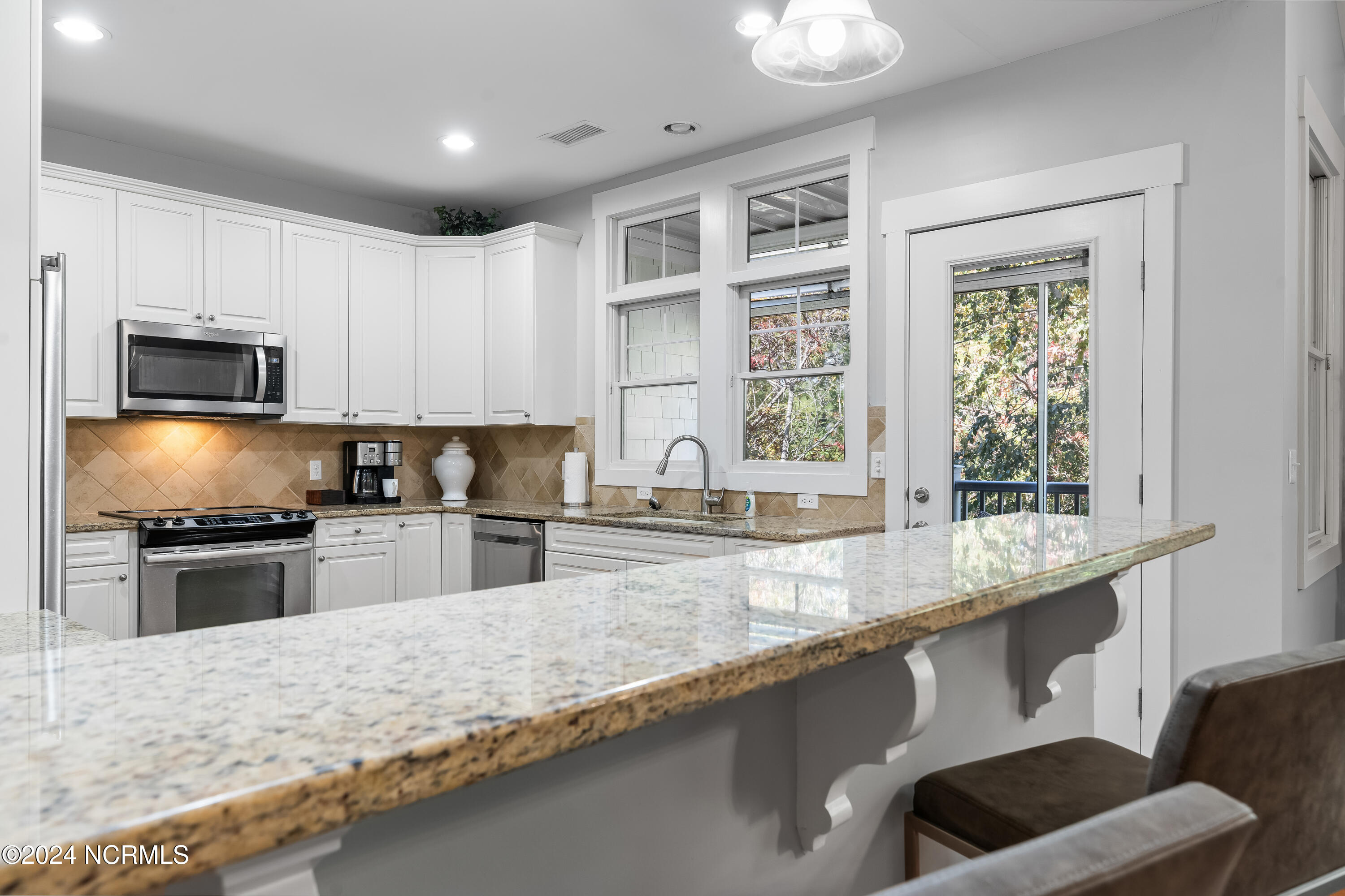 Shirley Johnson - MLS Number: 100576925