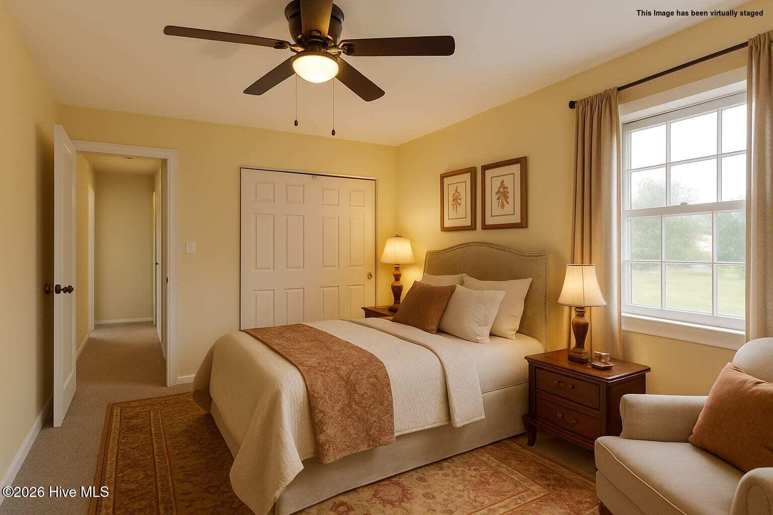 100534316 | Photo 35