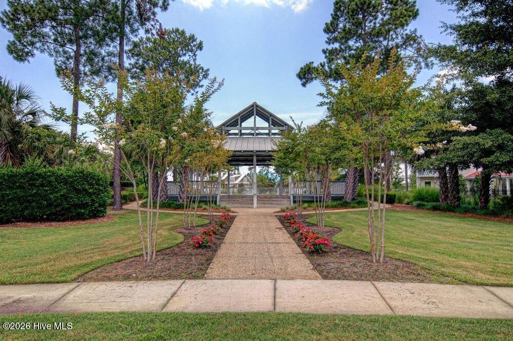 6505 Chalfont Circle, Wilmington, NC 28405 – photo 17