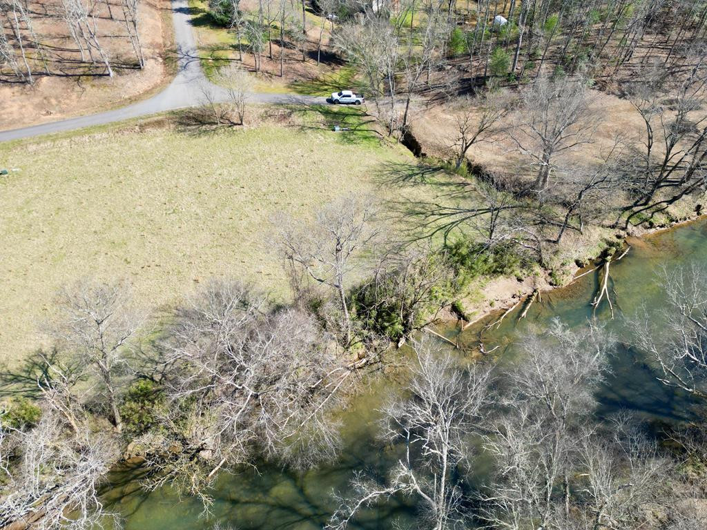 Exterior photo of Lot 19 Butterball Boulevard, Murphy, NC 28906. MLS: 98500854