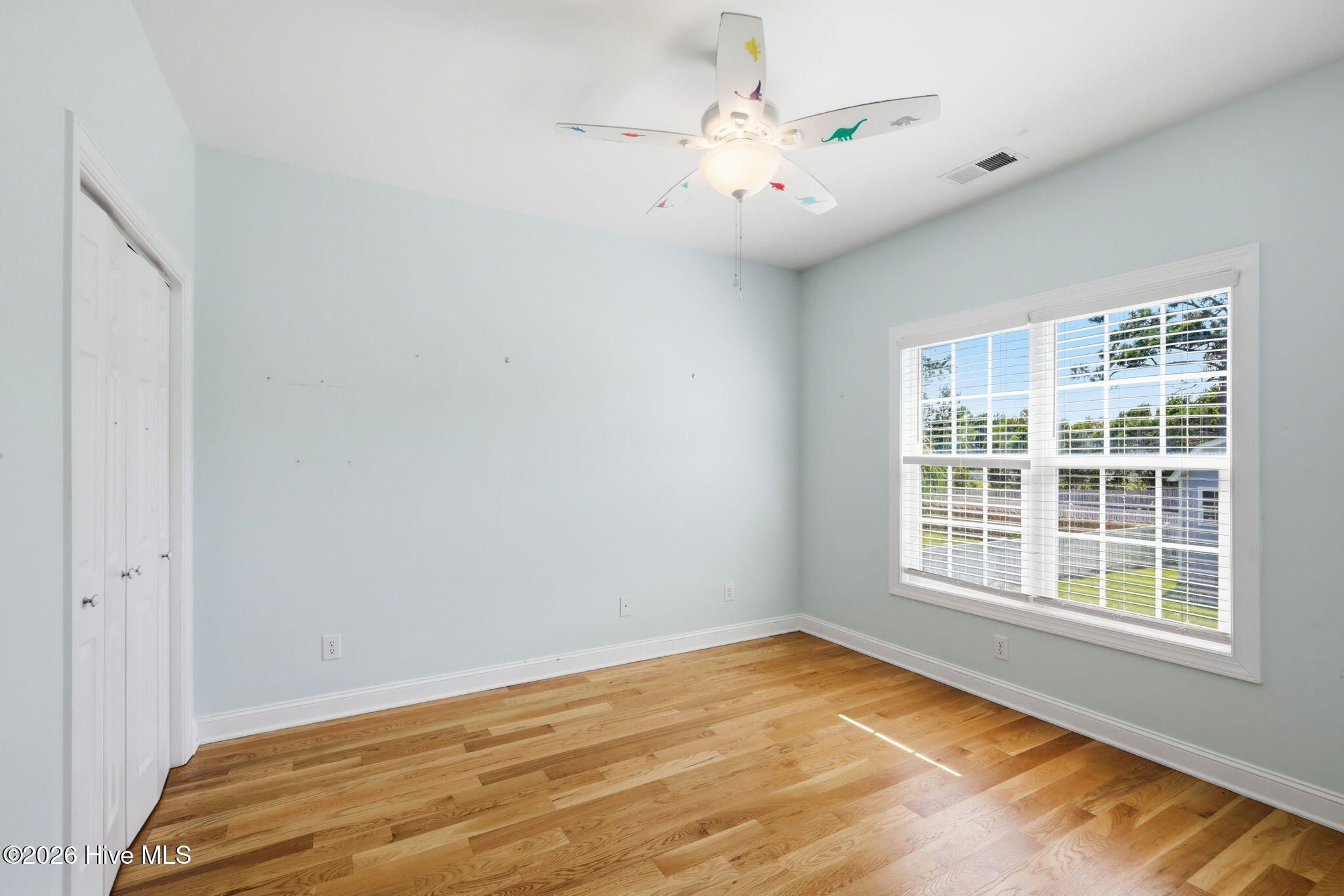 1602 Ivory Gull Drive,Morehead City
