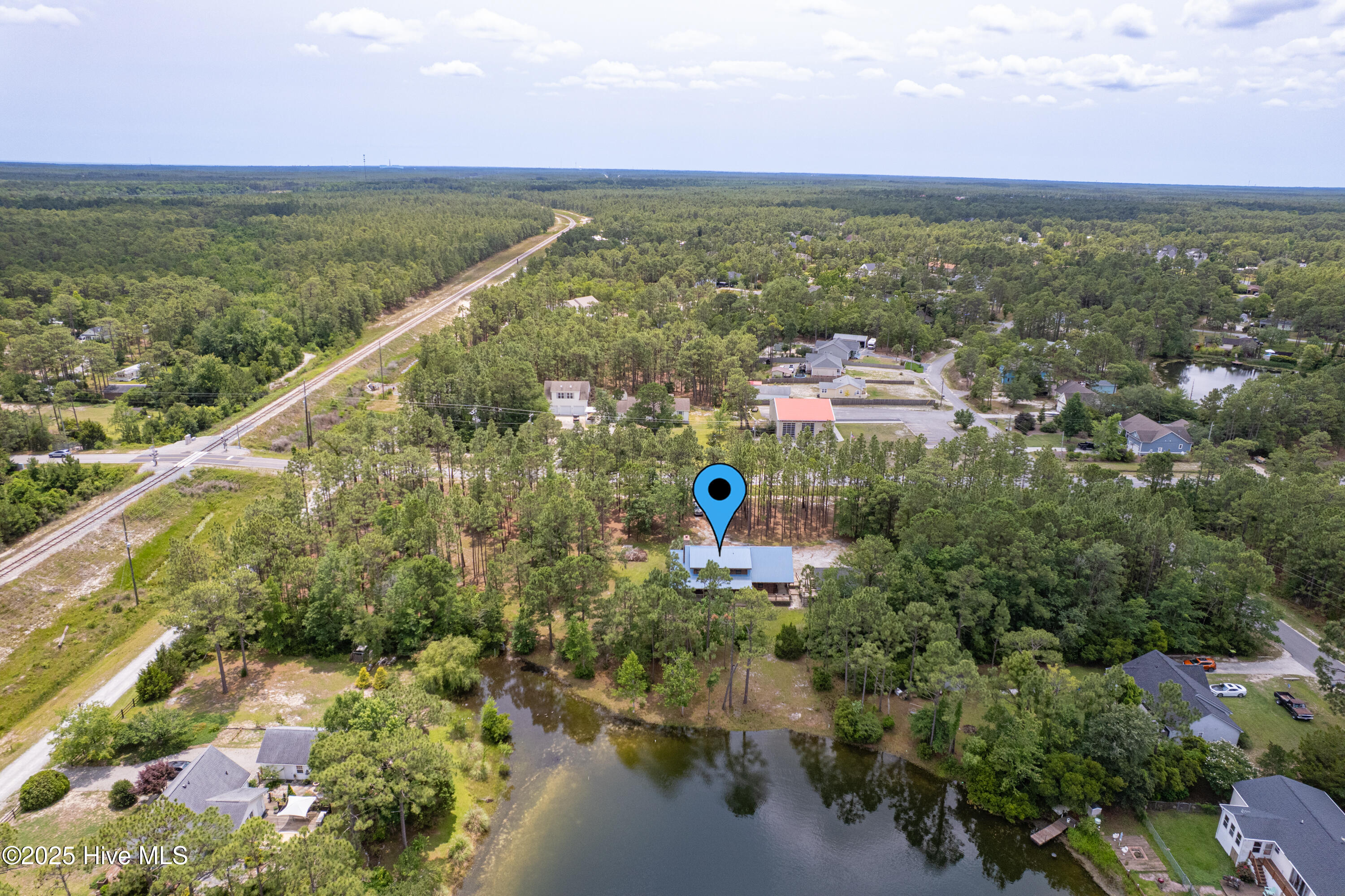 100512756 | Photo 46