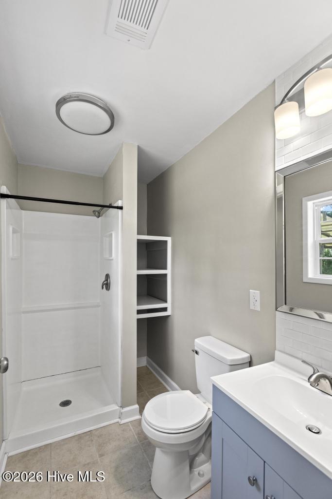 366 Grants Creek Road,Jacksonville