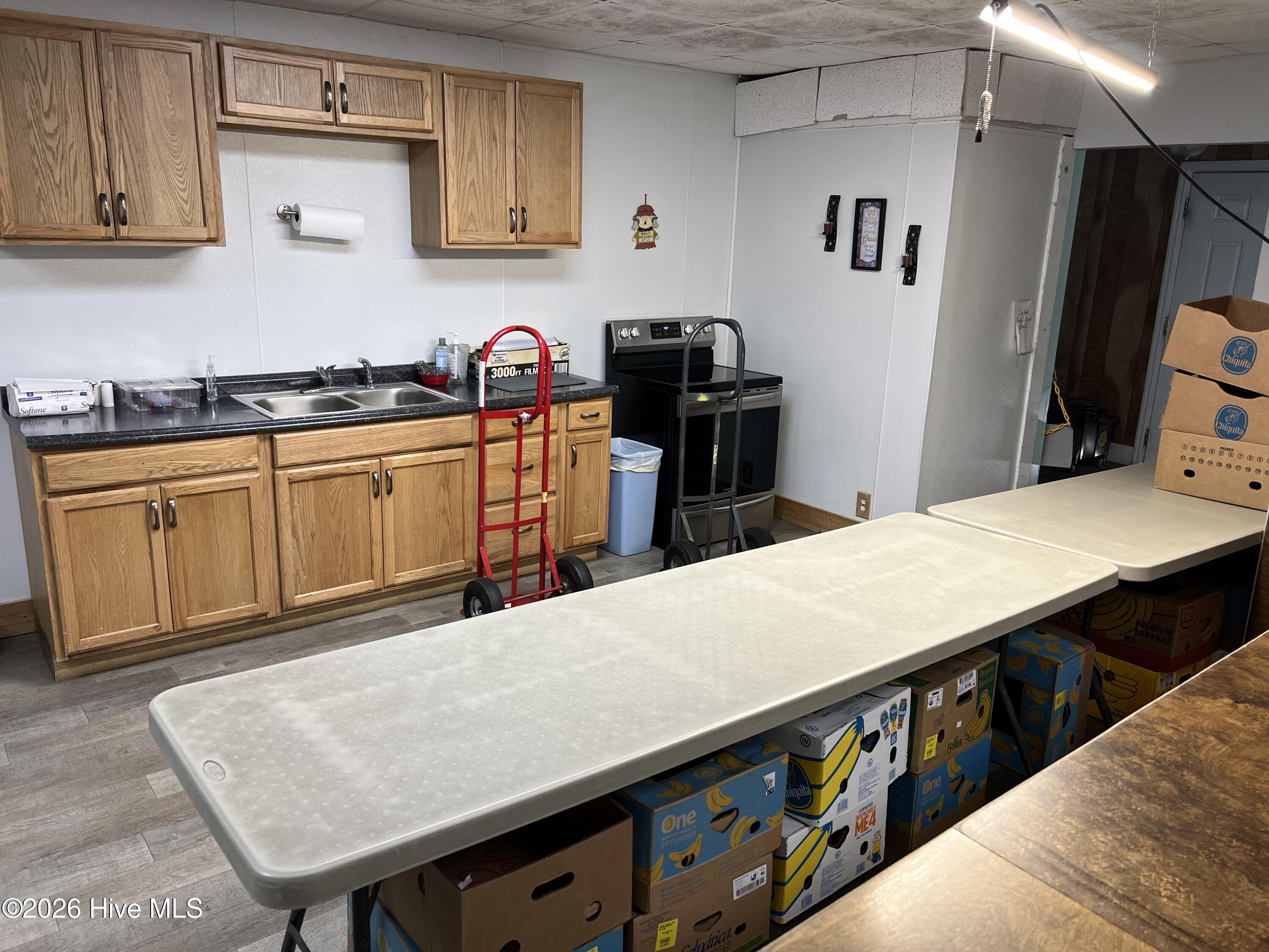 100551434 | Photo 14