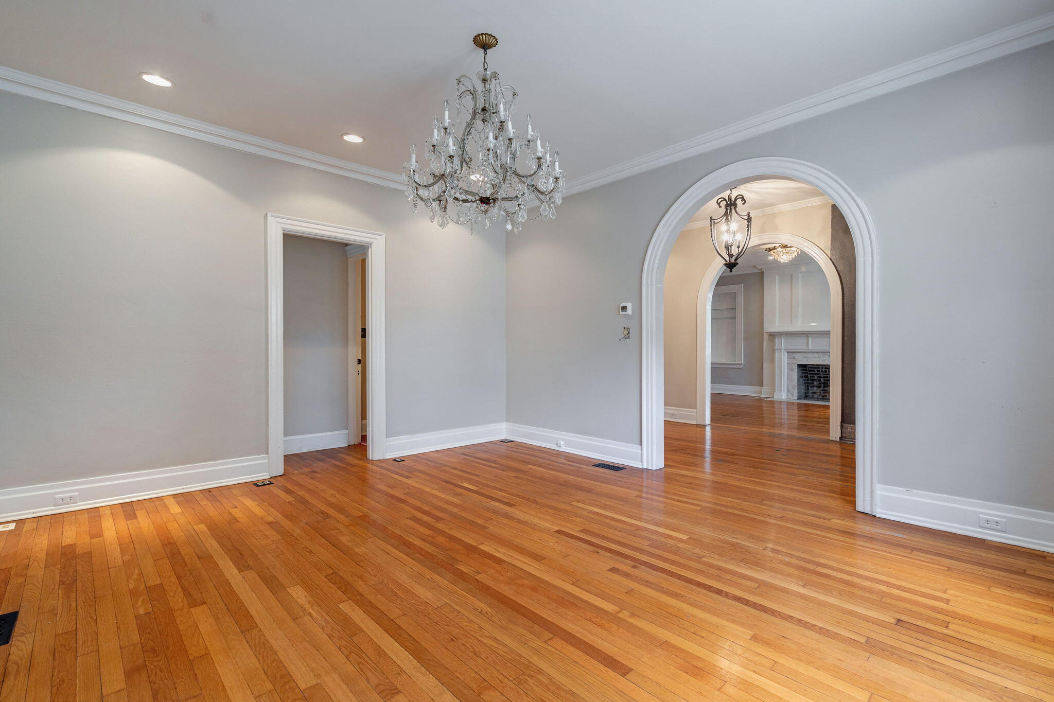 25-web-or-mls-24