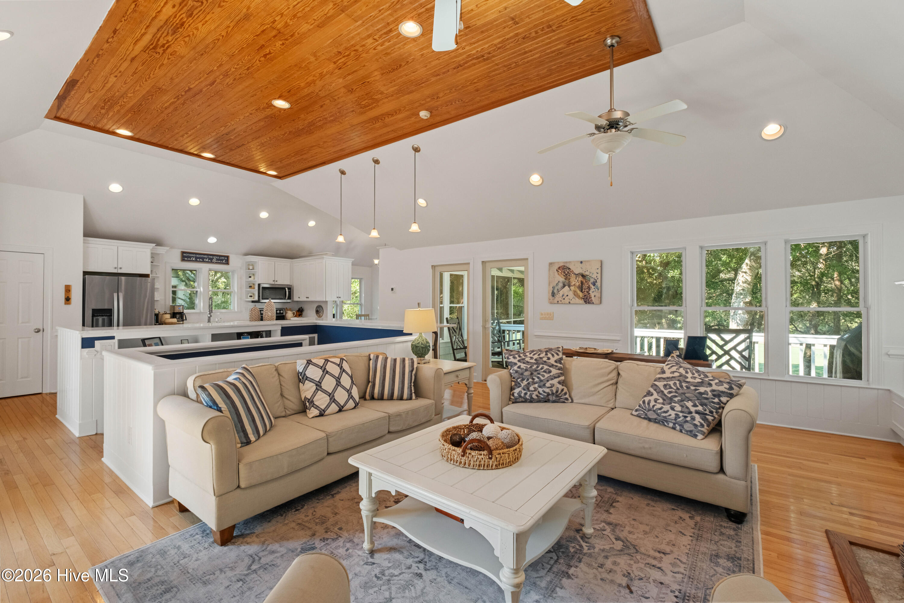 114 N Bald Head Wynd, Bald Head Island, NC 28461 – photo 19