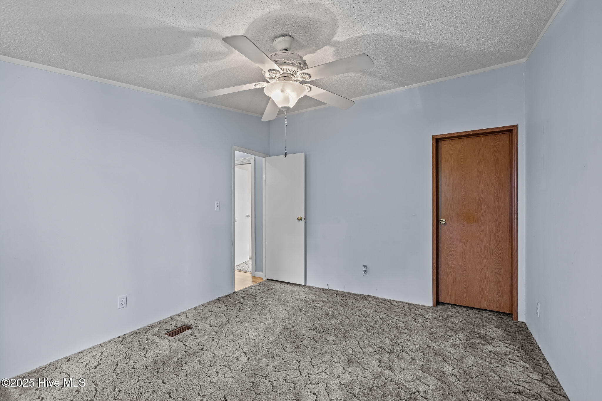 100534218 | Photo 14