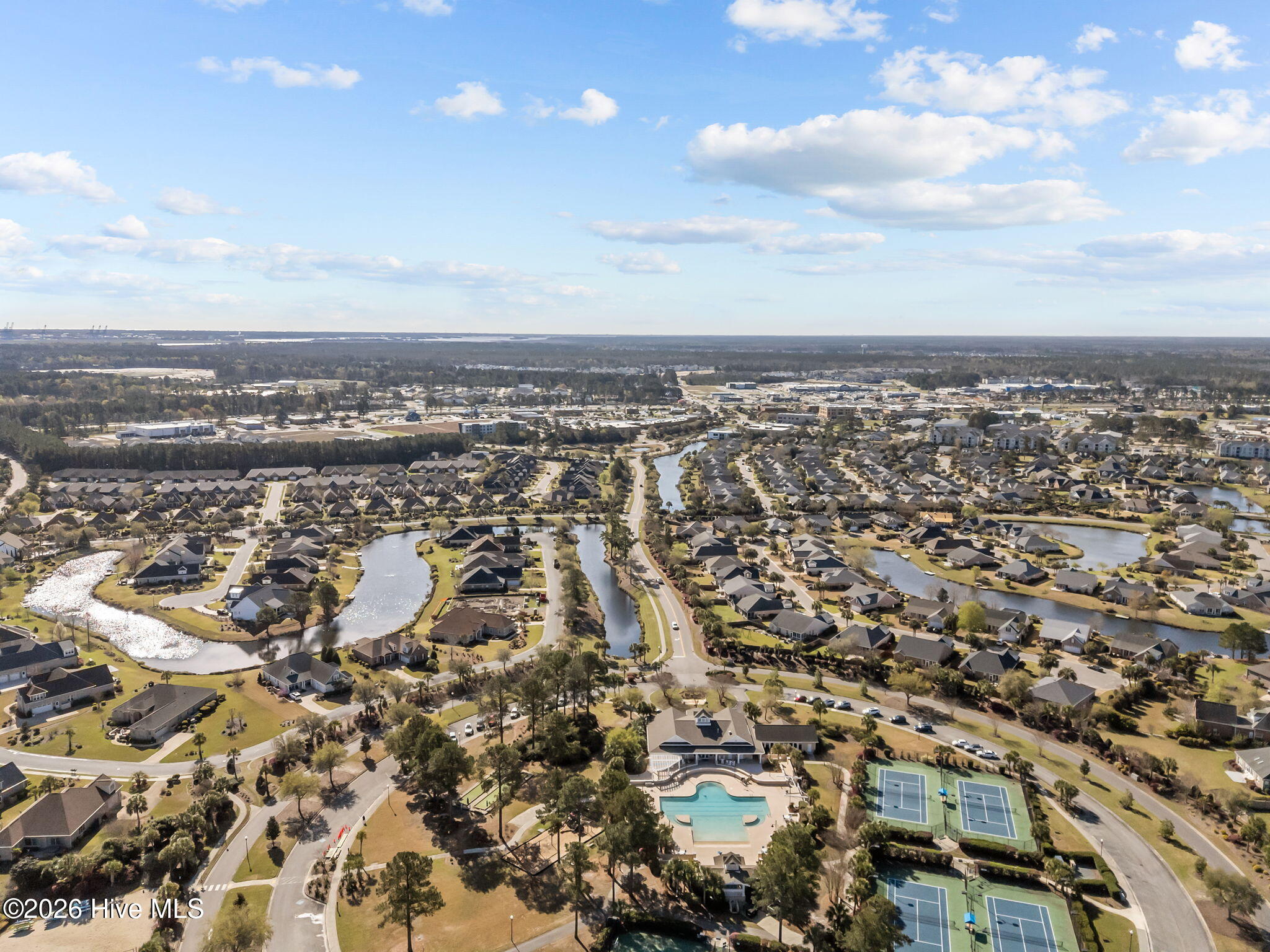 100561261 | Photo 13