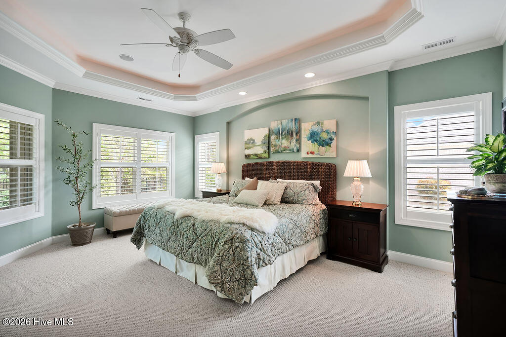 100562114 | Photo 19